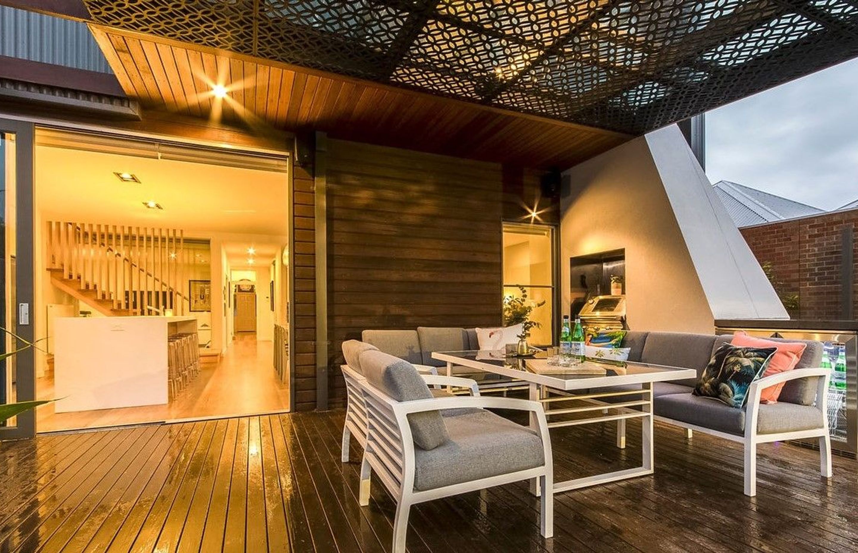 ^^ Geelong West Residence 3