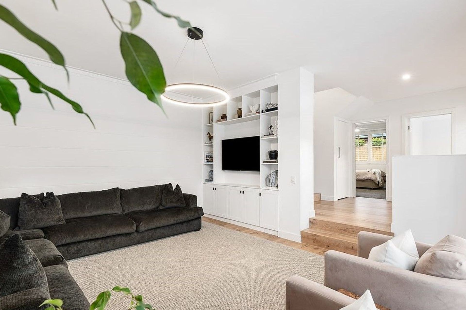 Narrung Rd. Mt. Eliza