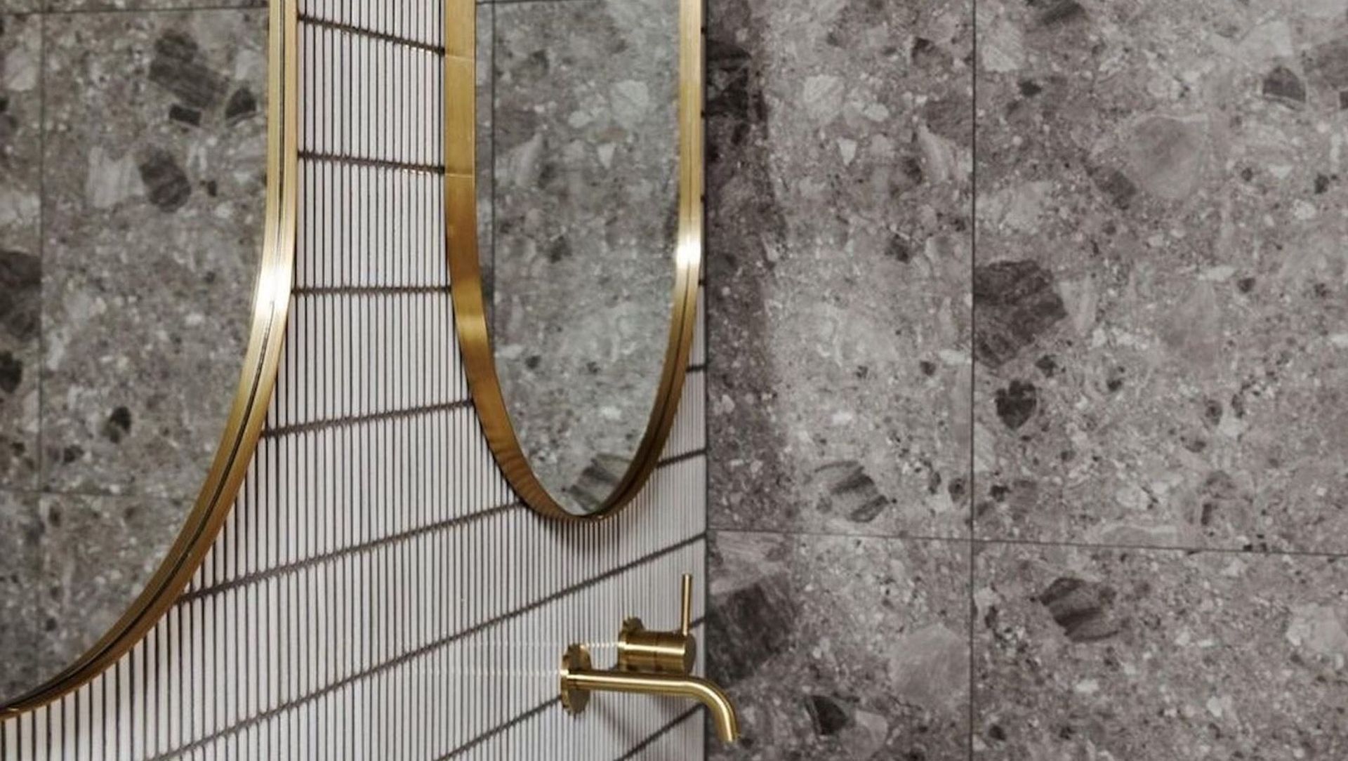 Kenny Road, Remuera banner