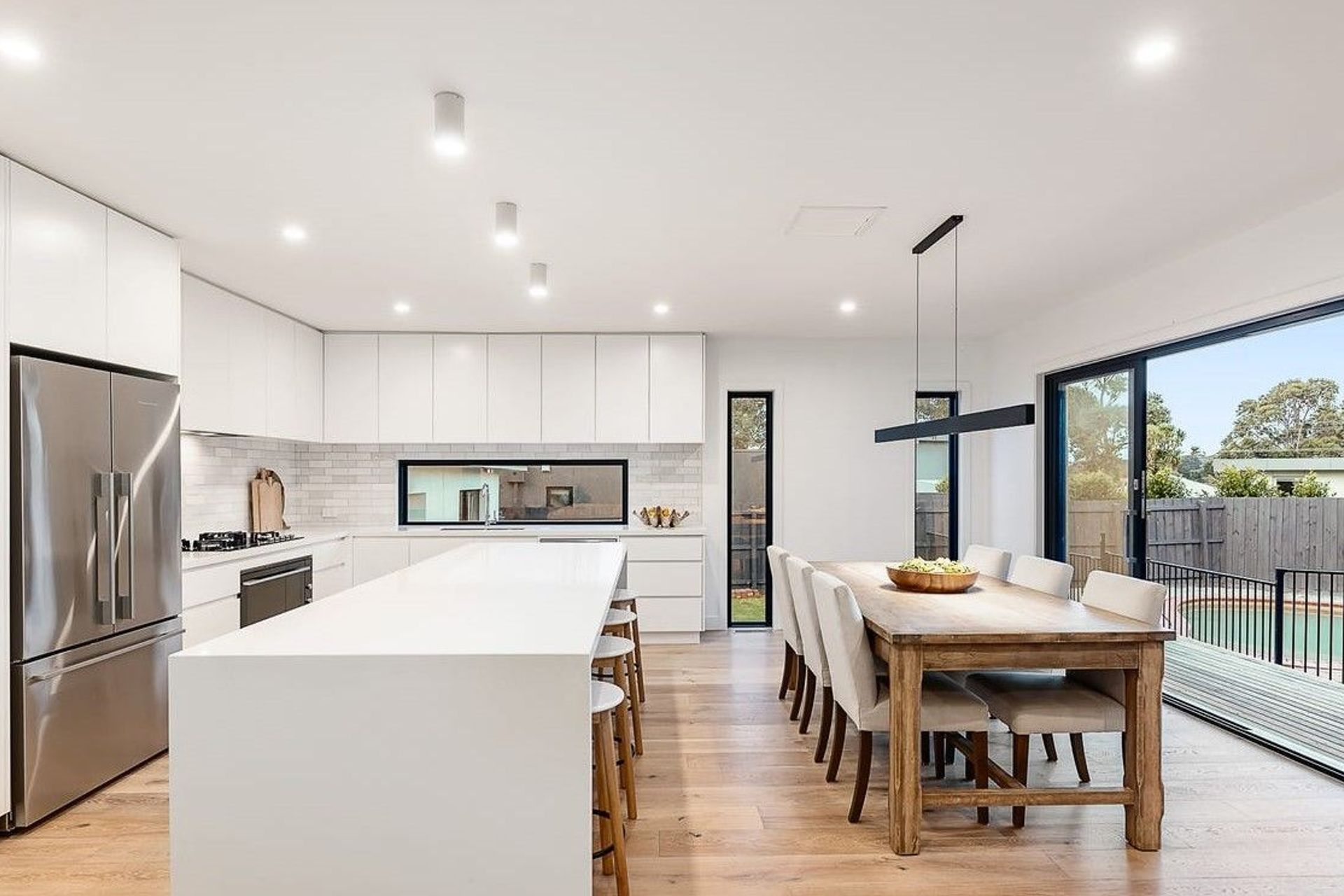 Narrung Rd. Mt. Eliza