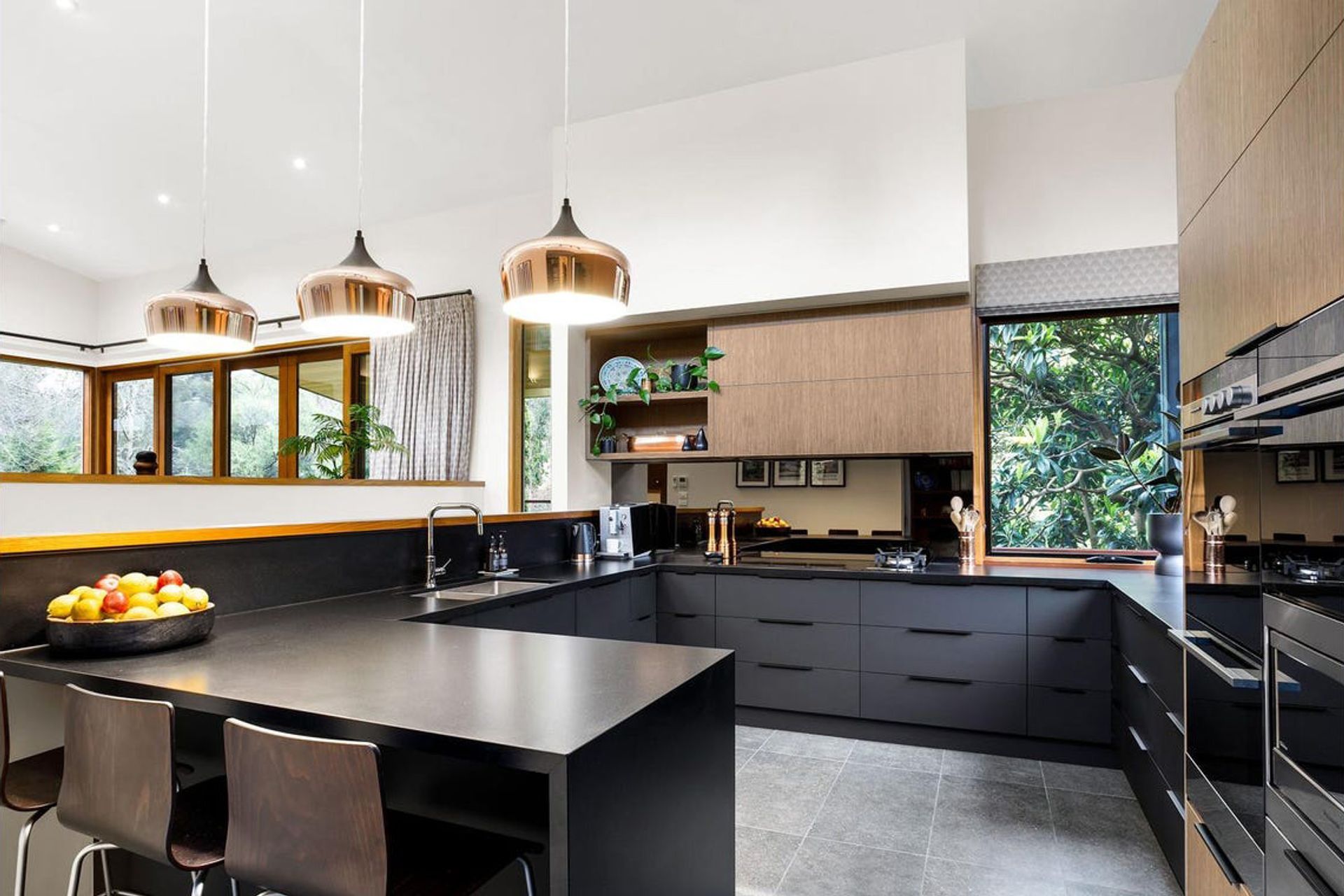 Extension & Renovation Donvale