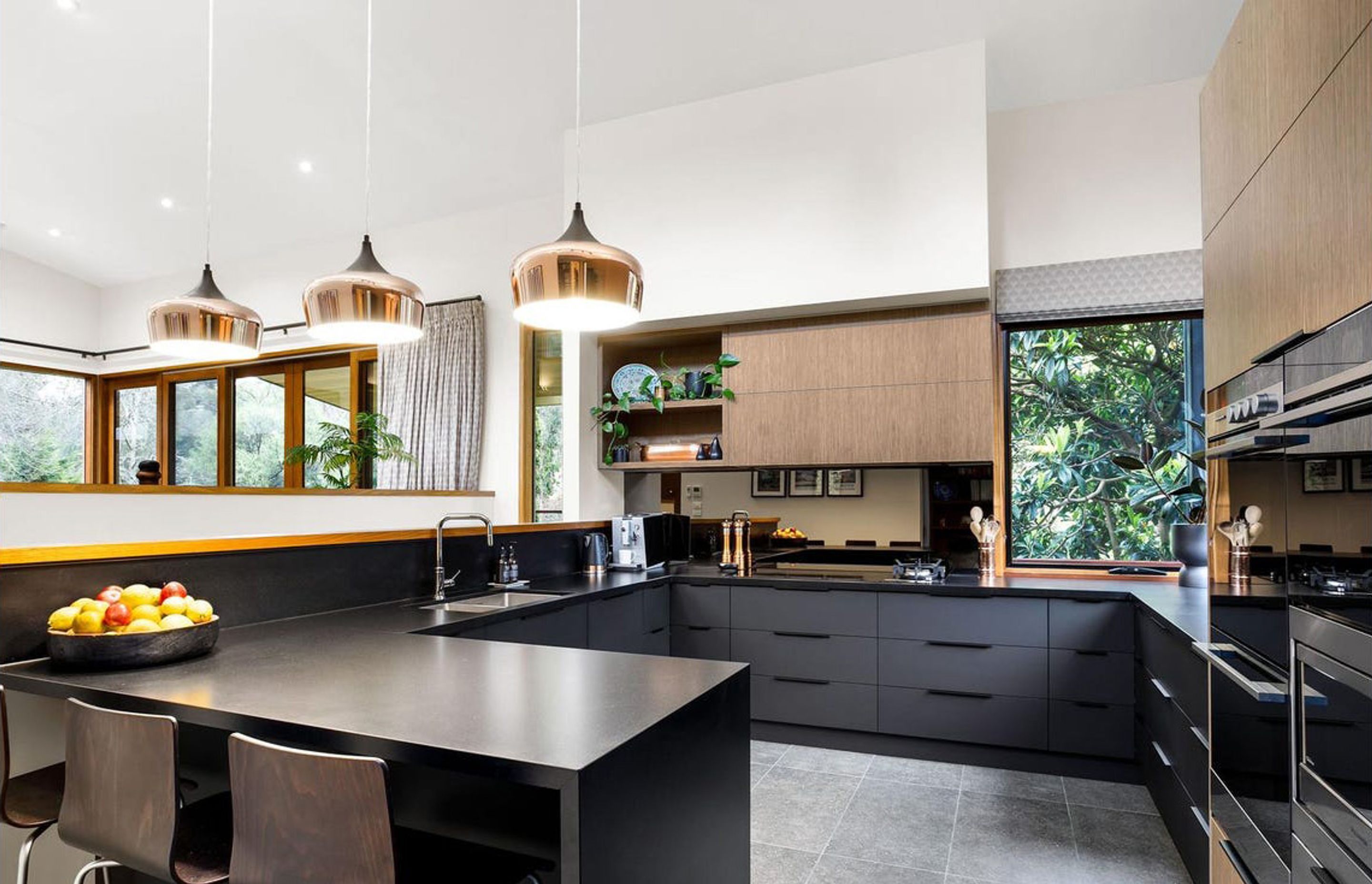 Extension & Renovation Donvale