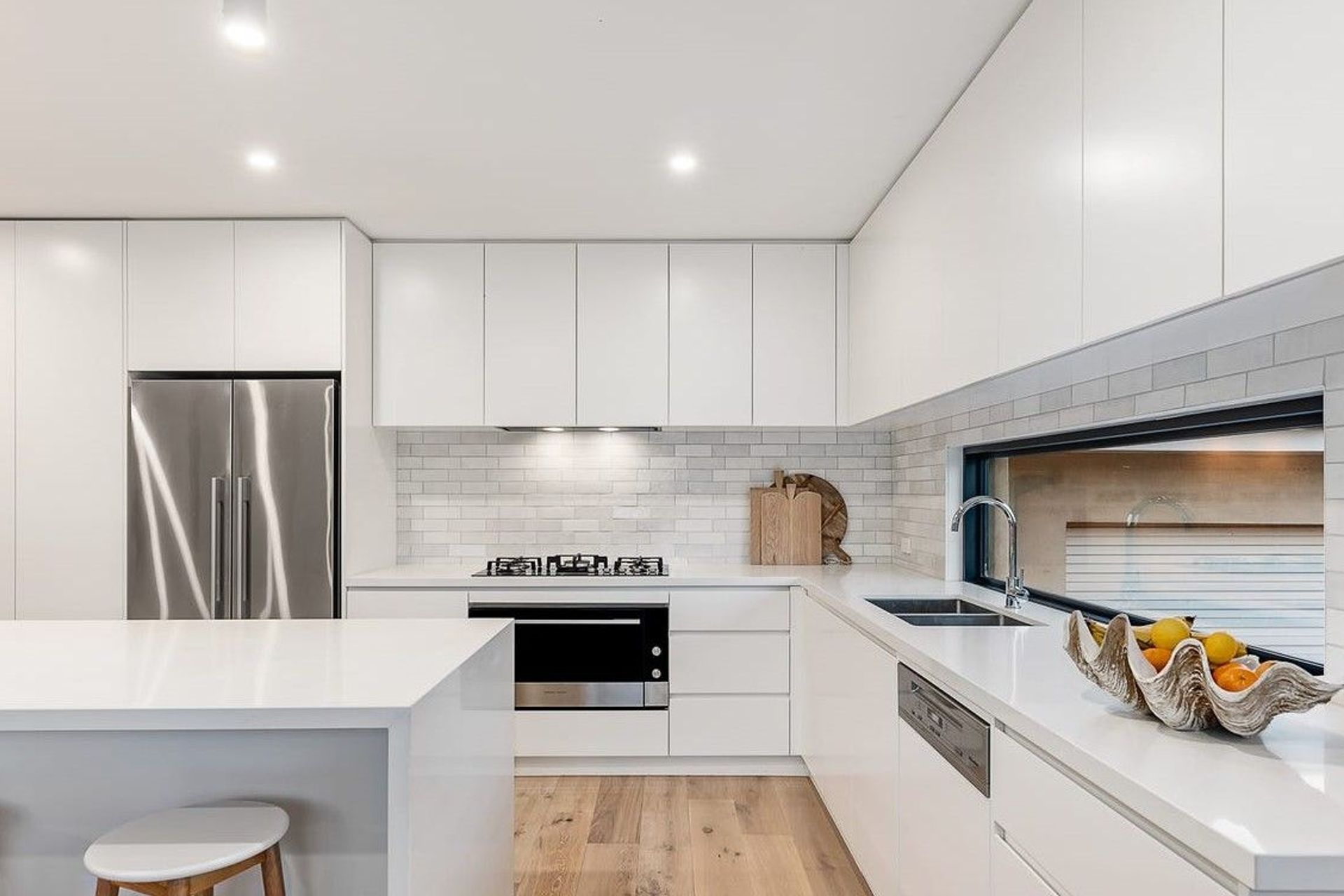 Narrung Rd. Mt. Eliza