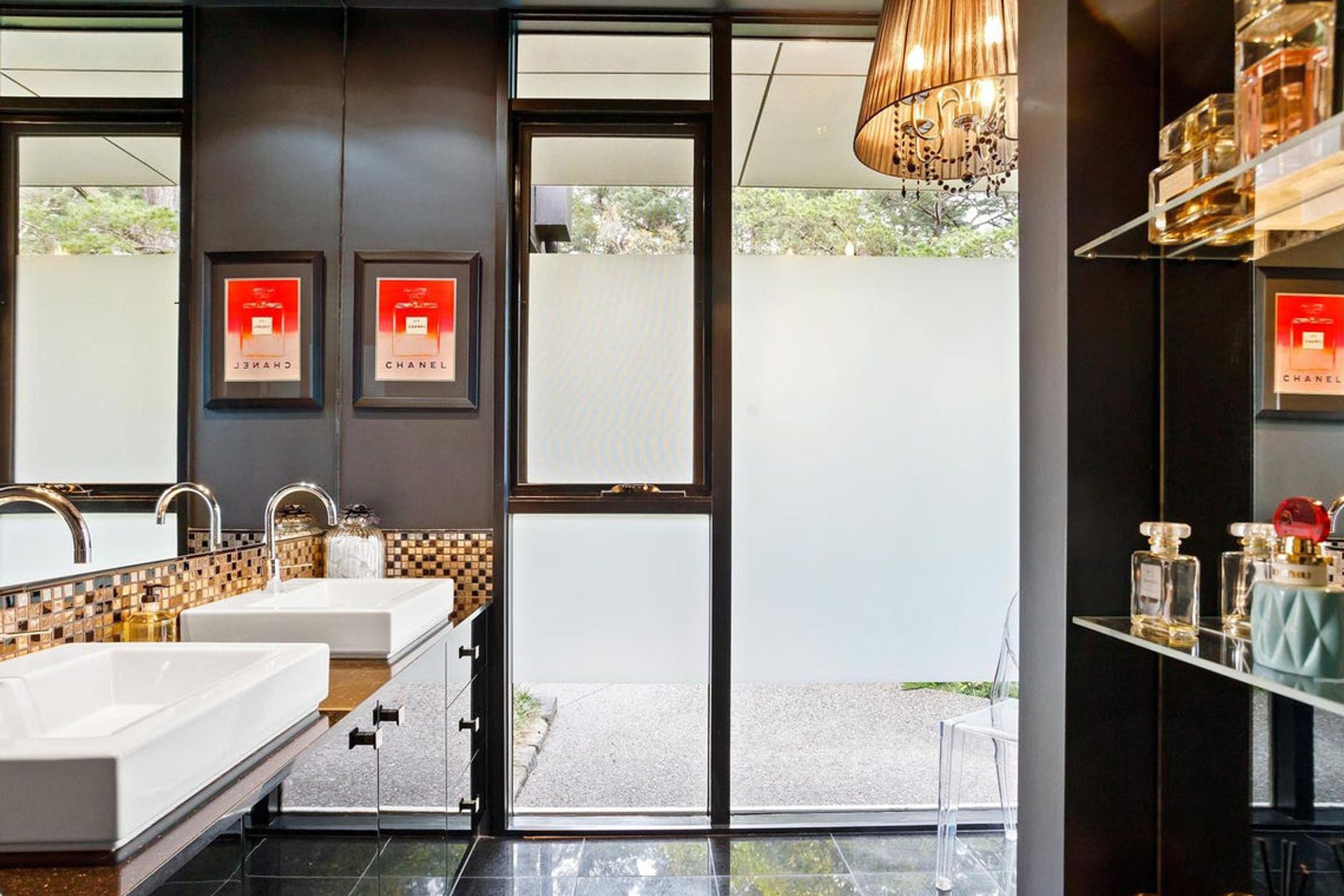 Extension & Renovation Donvale