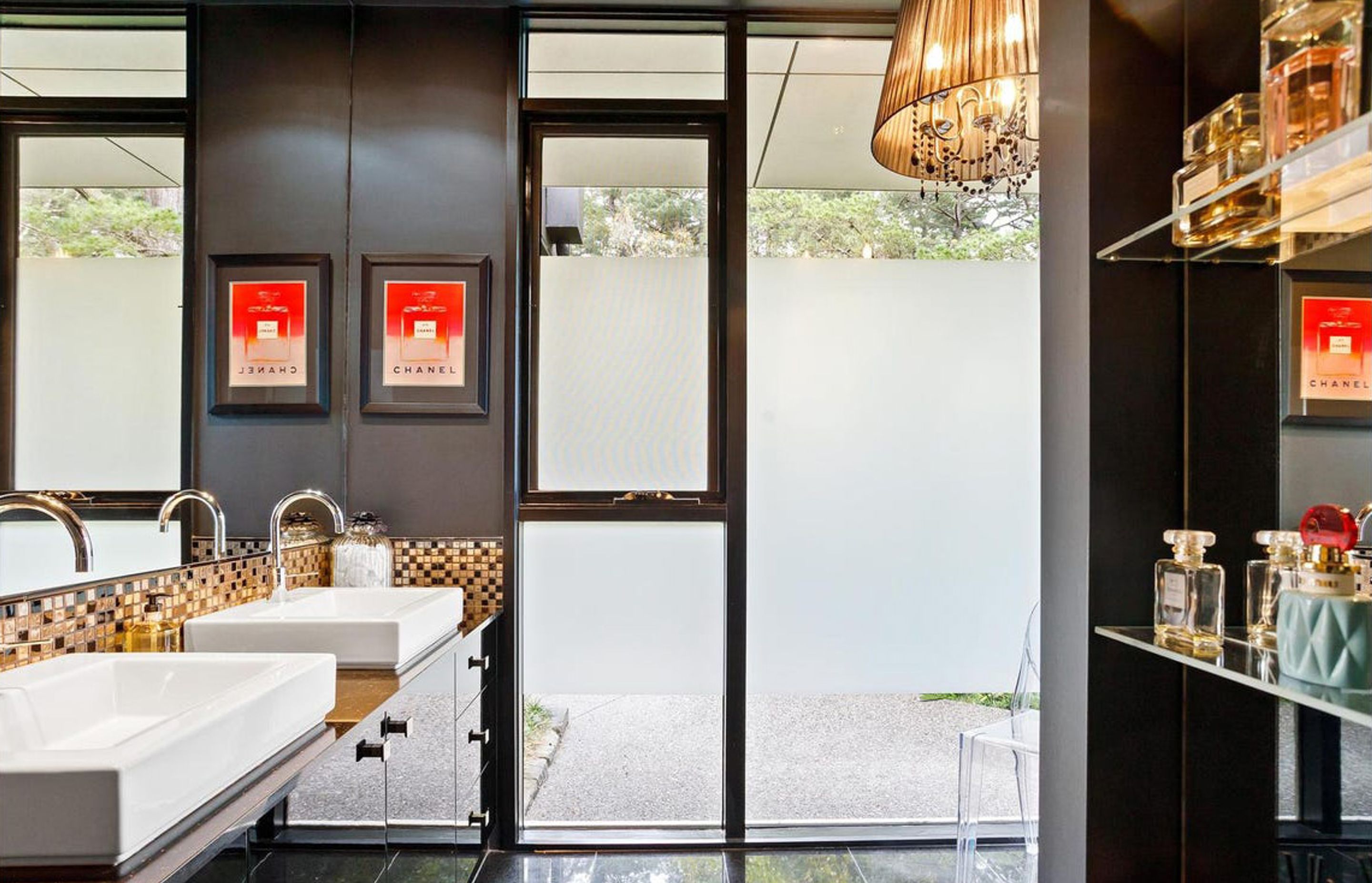 Extension & Renovation Donvale