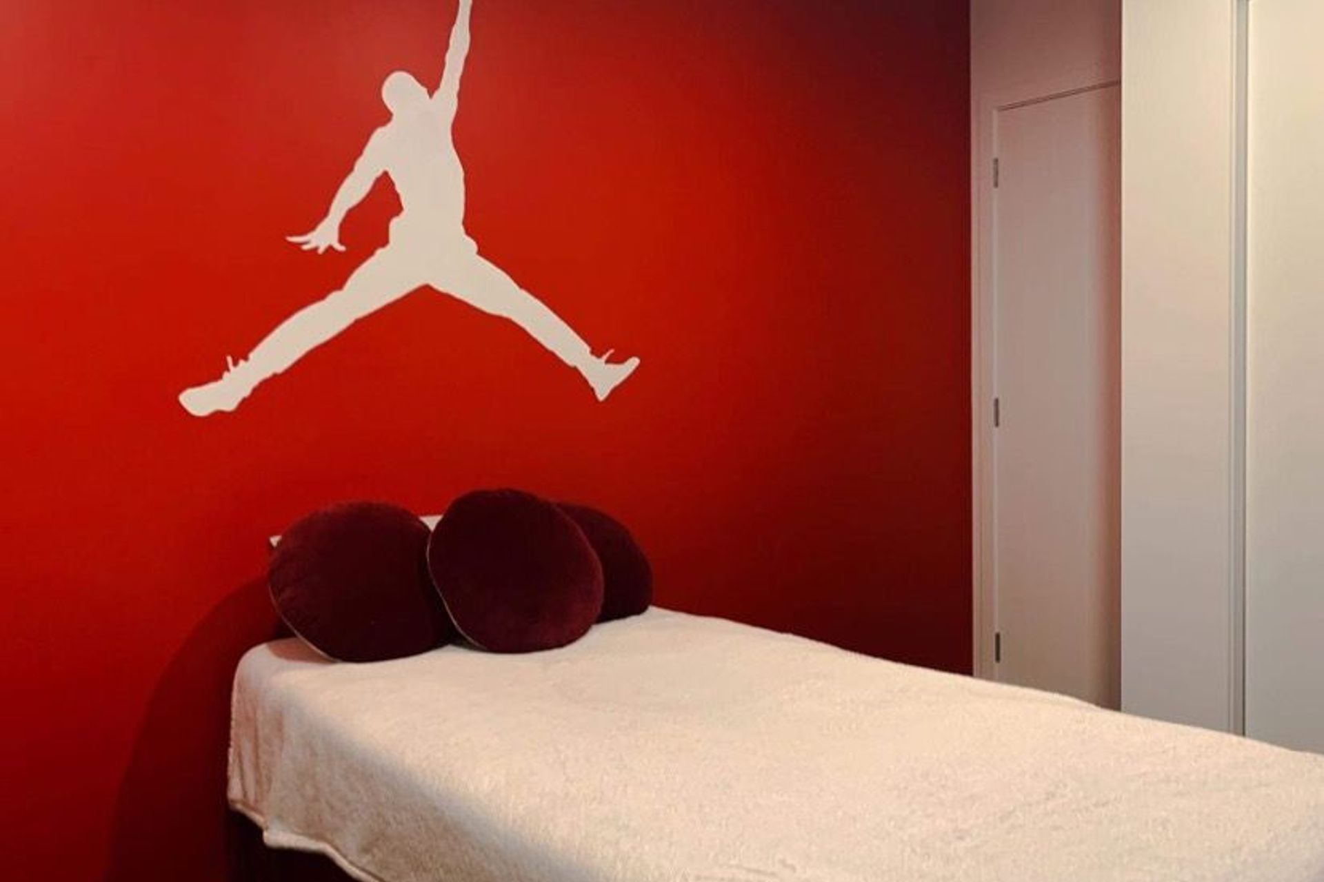 Modern Waikato Family Home