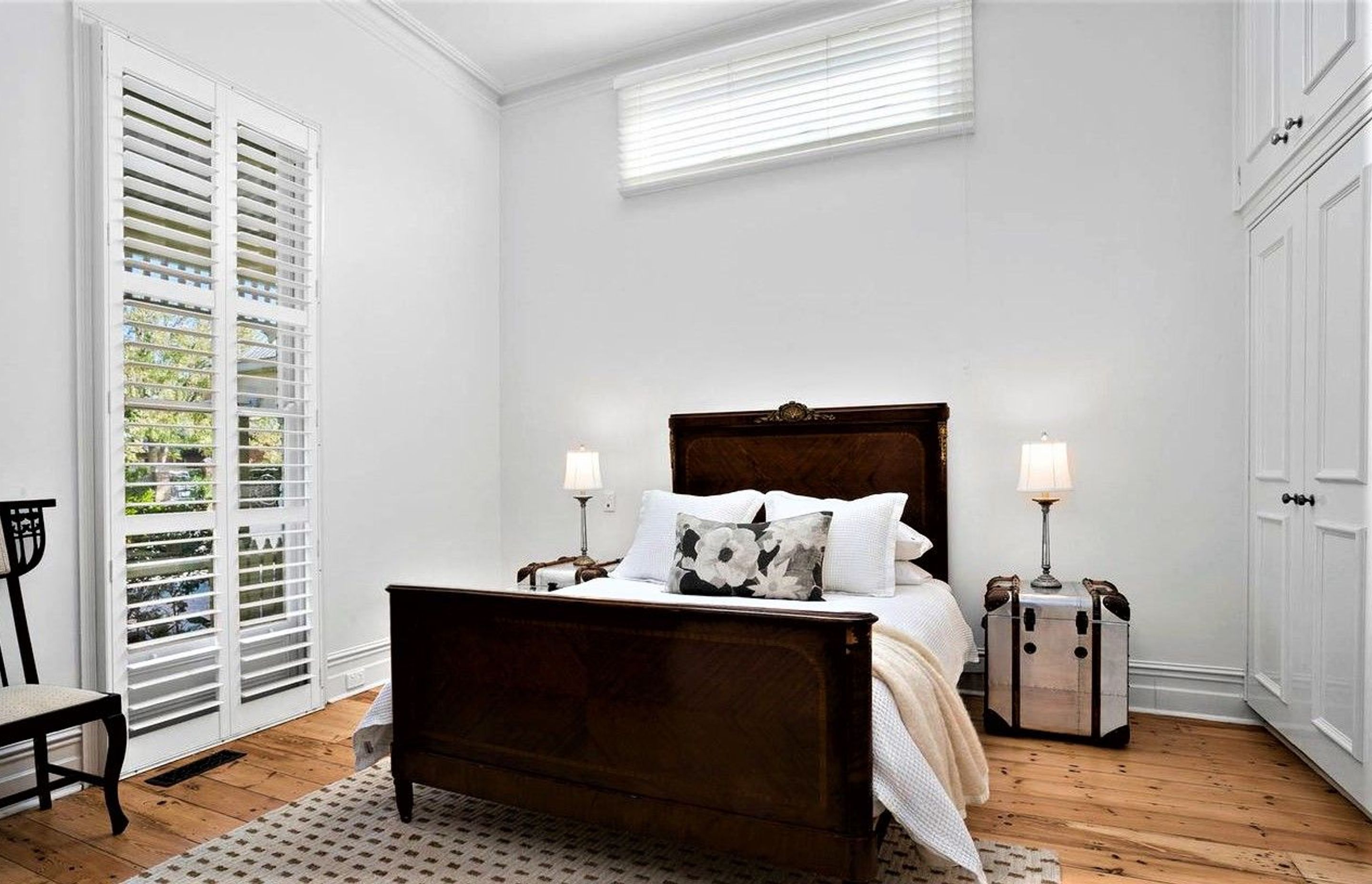 ^^ Newtown Residence