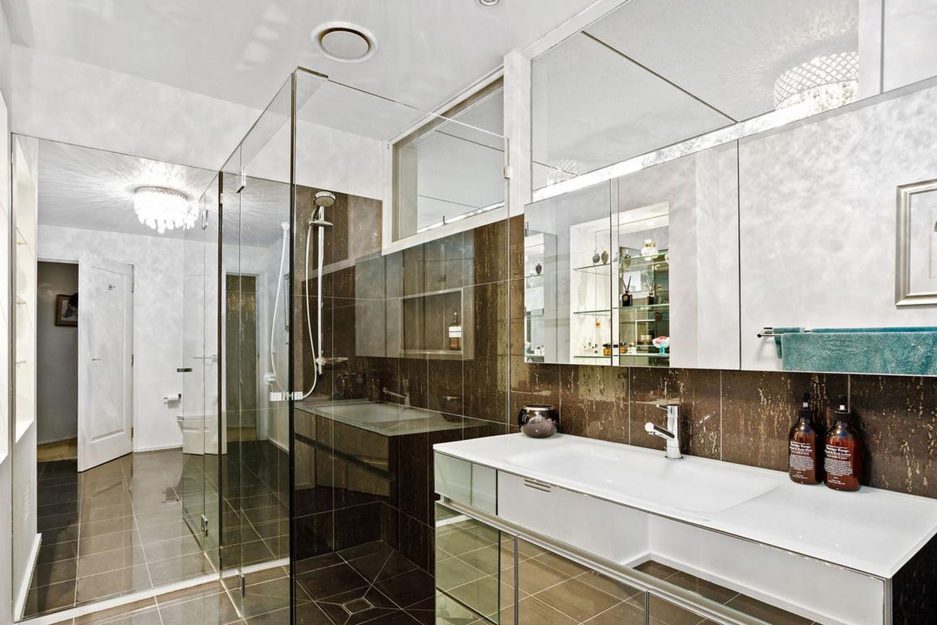 Extension & Renovation Donvale