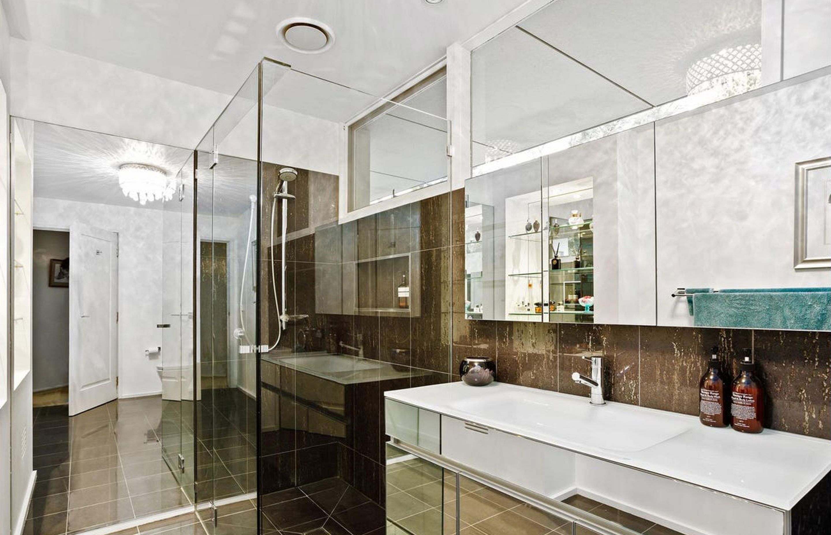Extension & Renovation Donvale
