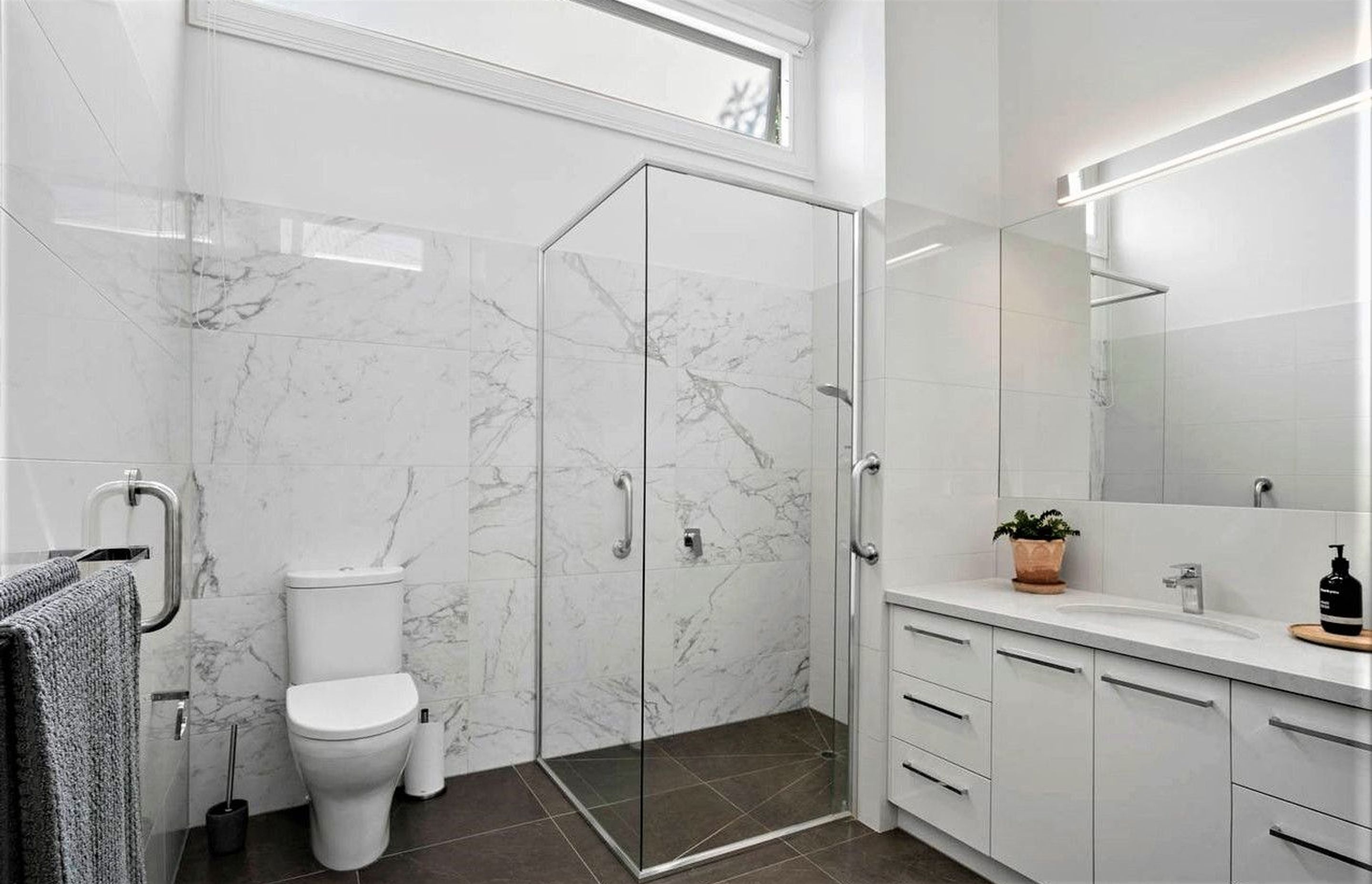 ^^ Newtown Residence