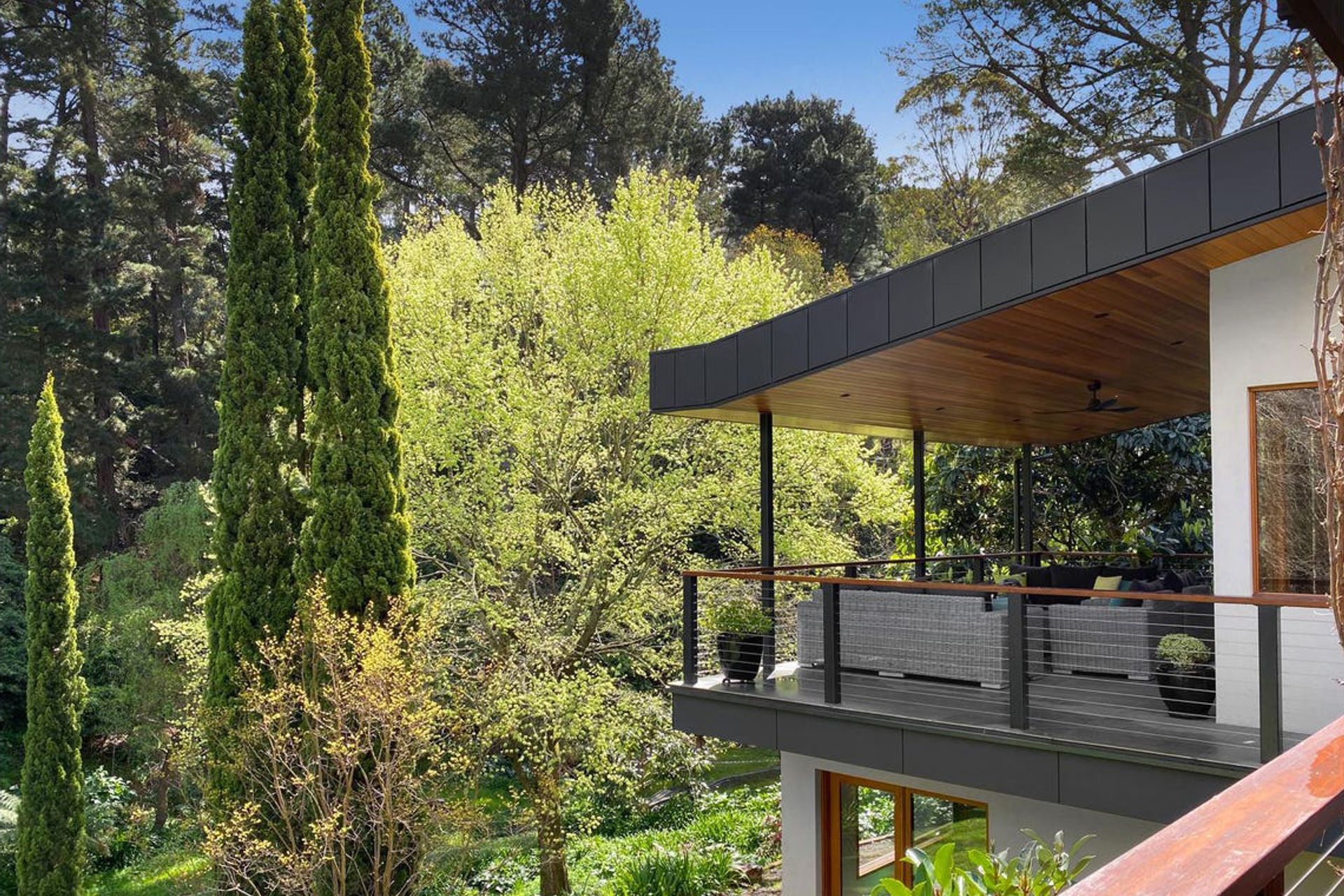 Extension & Renovation Donvale