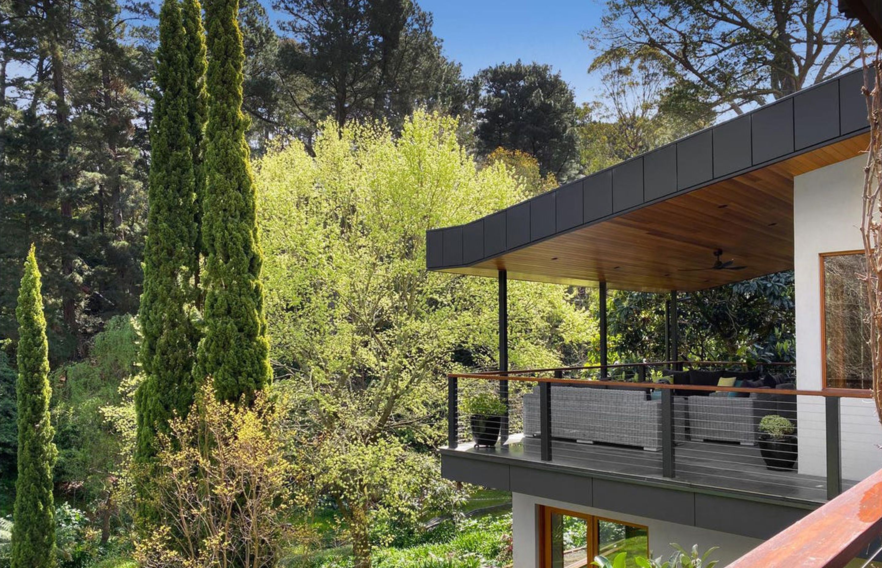 Extension & Renovation Donvale