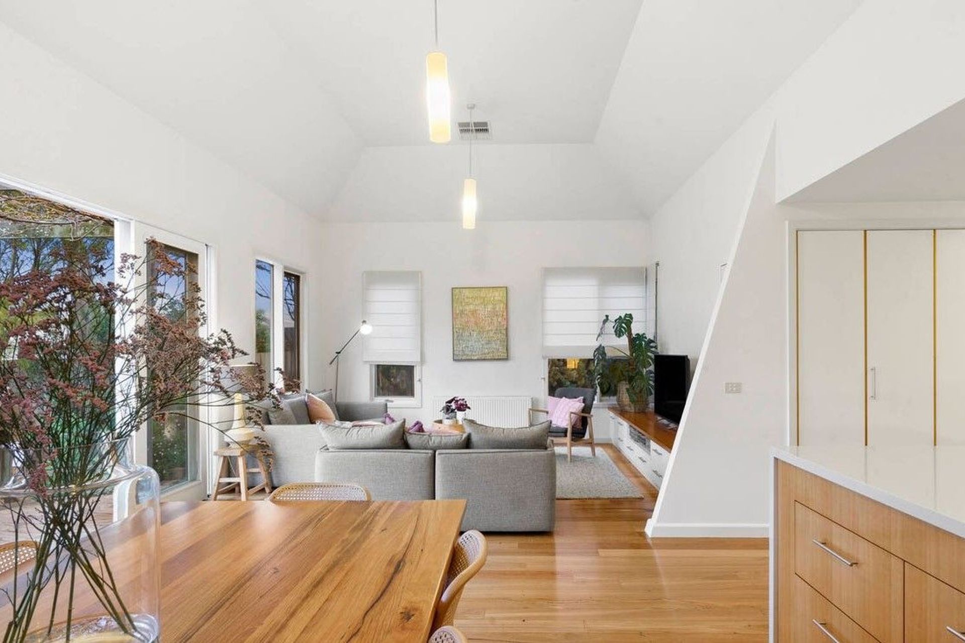 ^^ Geelong West Residence 1