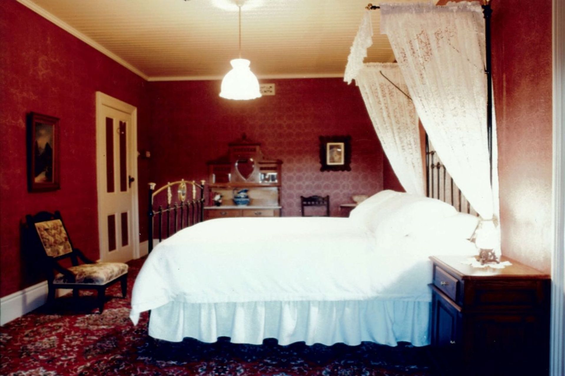 Photography: Hawksley Developments