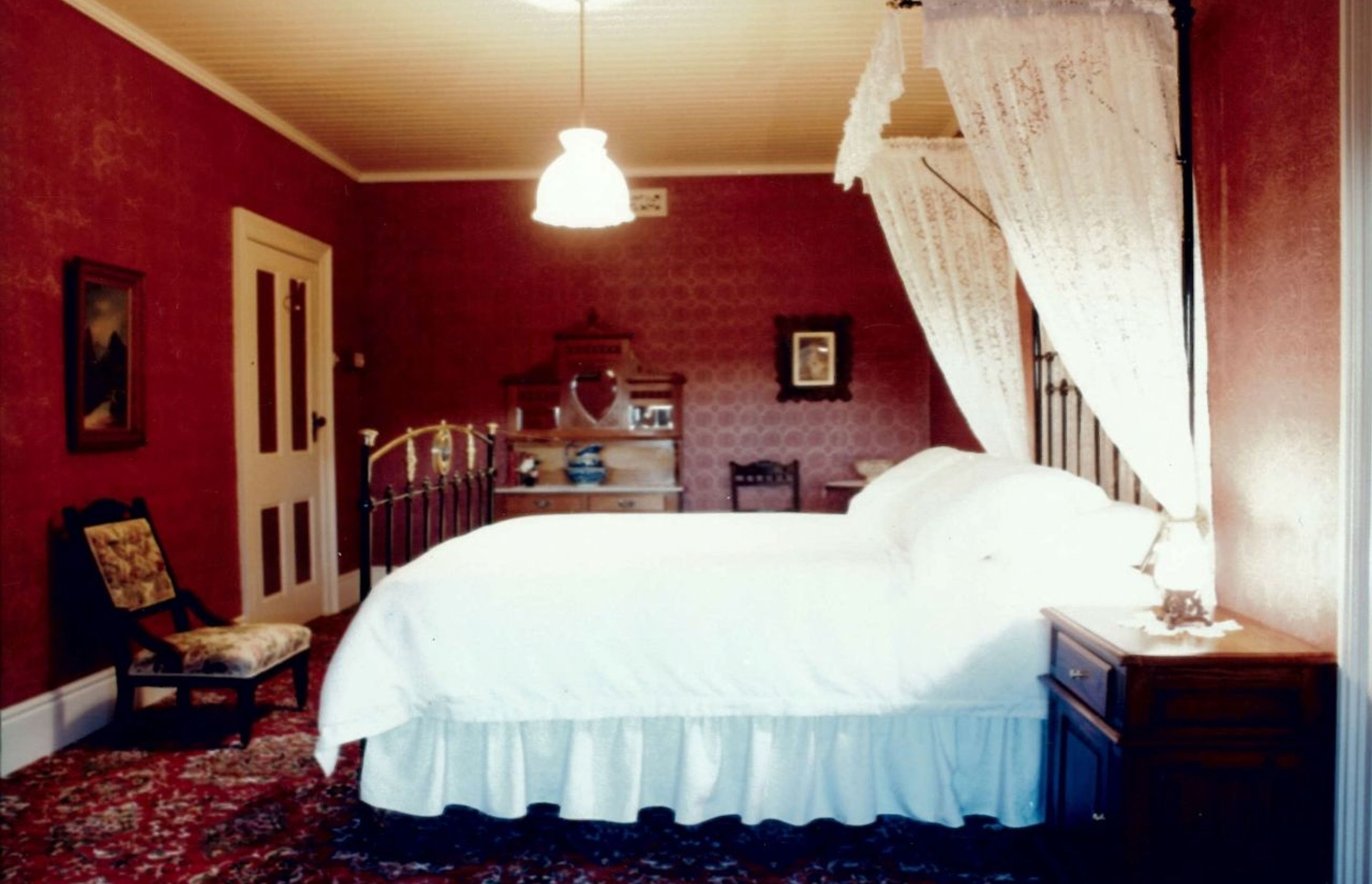 Photography: Hawksley Developments