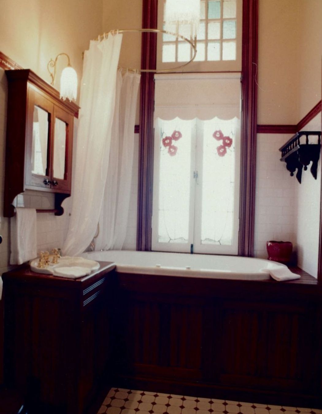 Photography: Hawksley Developments