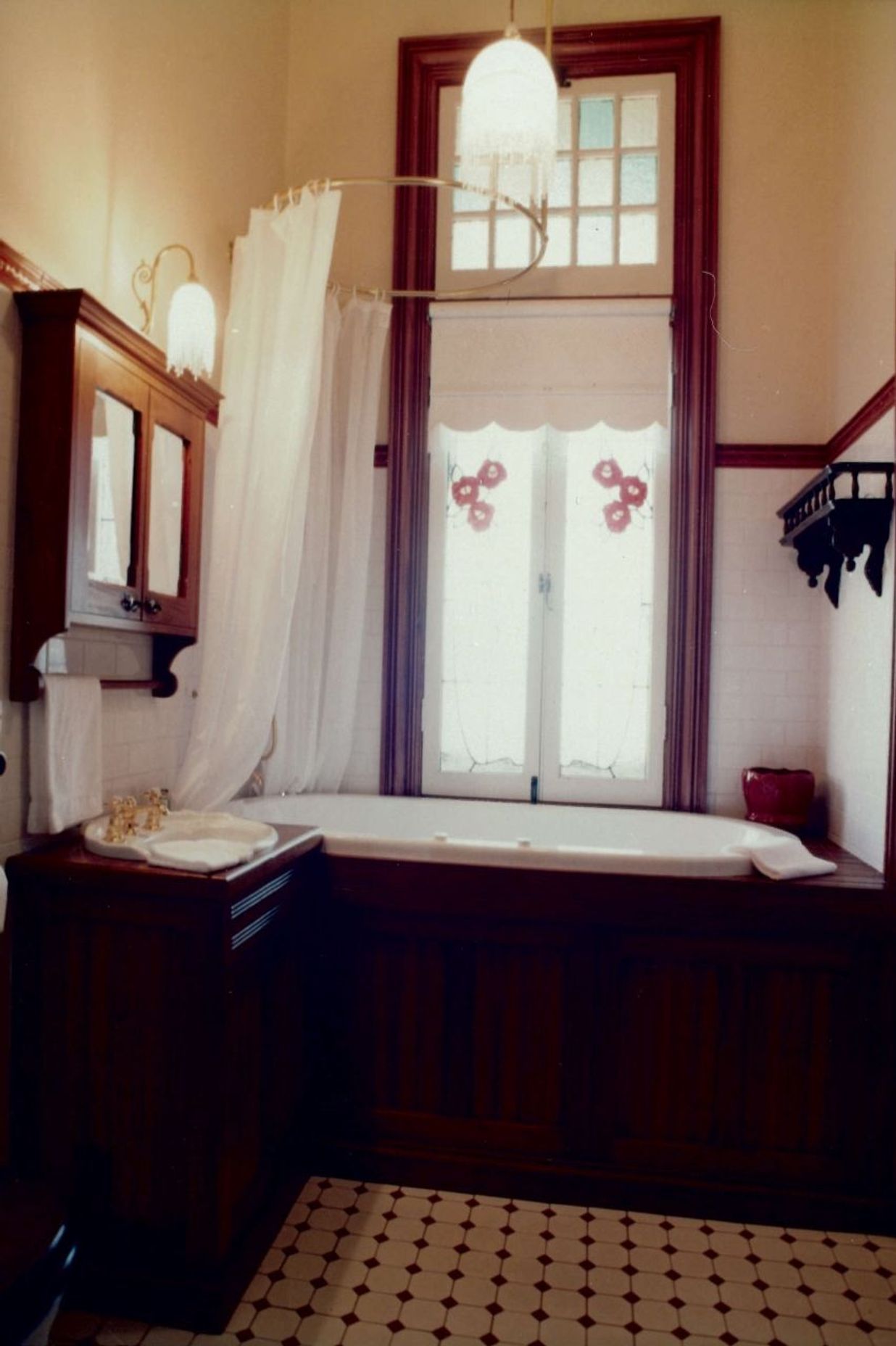 Photography: Hawksley Developments