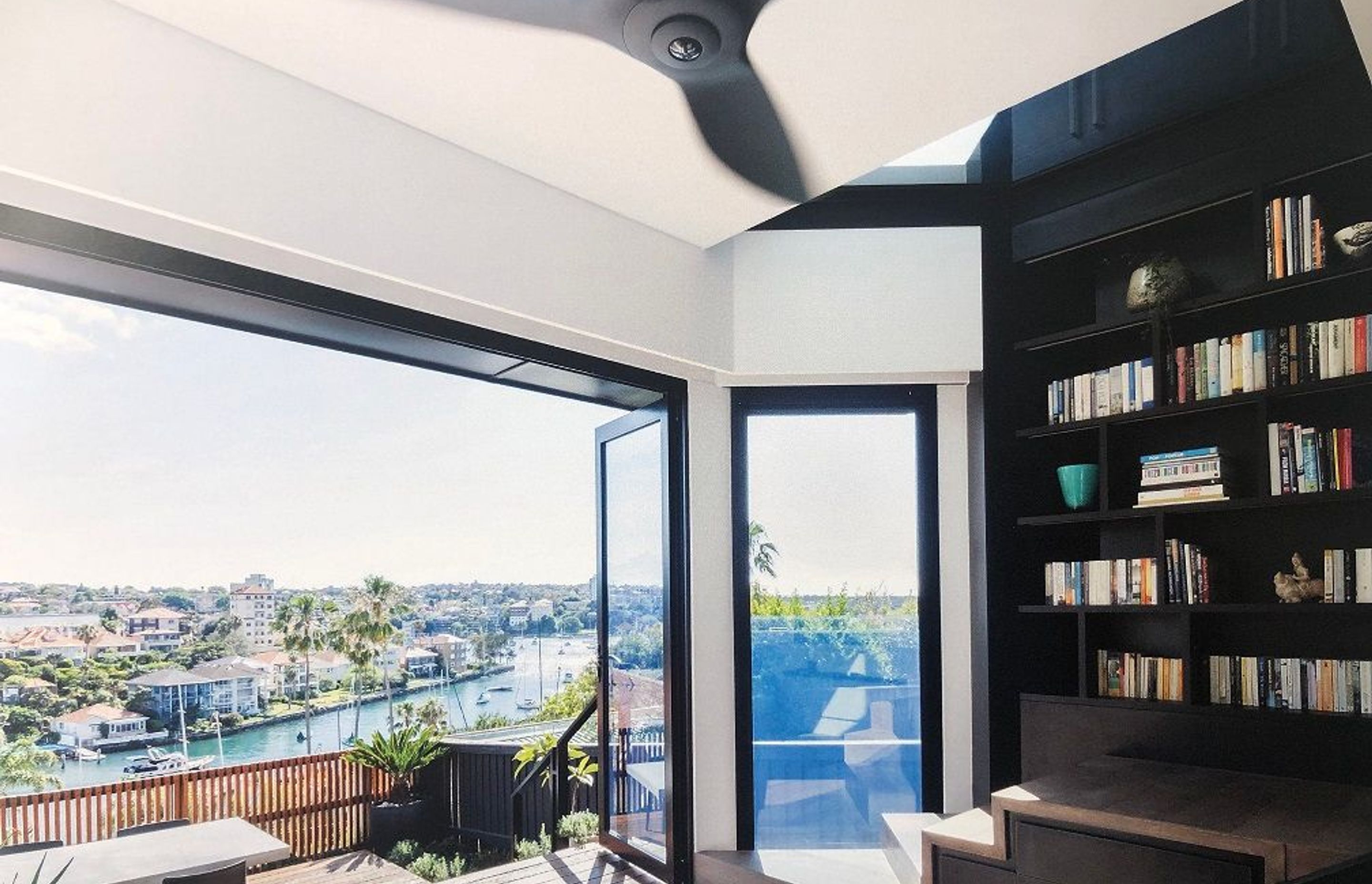 CARABELLA ST – KIRRIBILLI