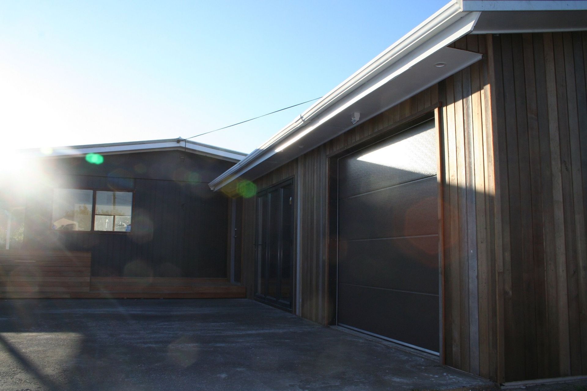 Roberts Reno