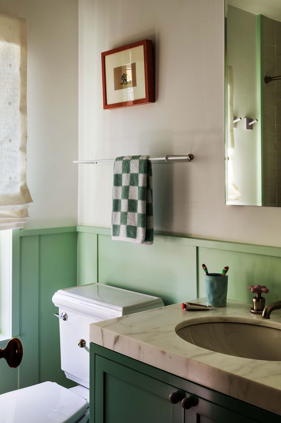 imgi1567a50d694848d90b349a42e712Carriage.jpg