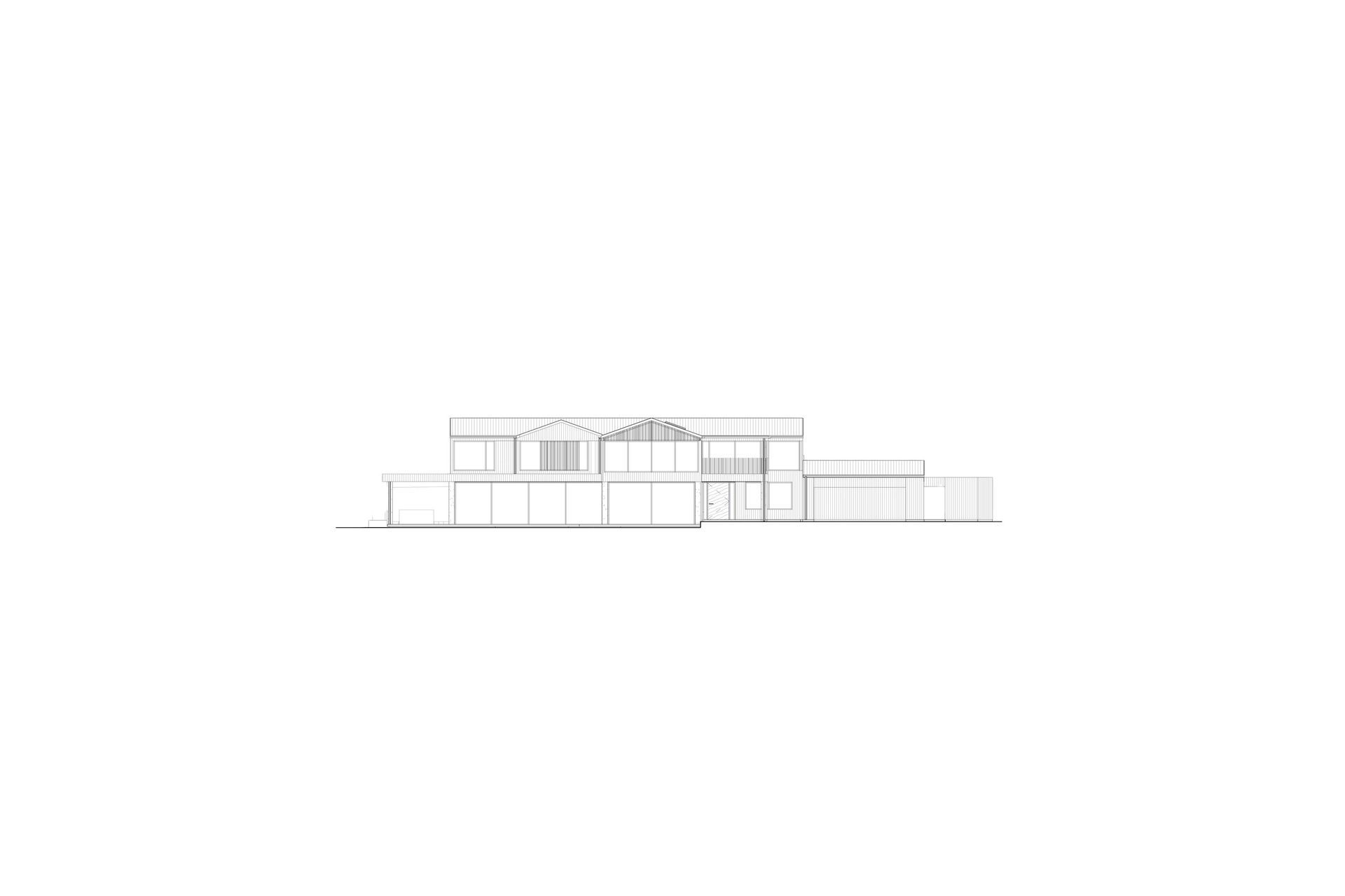 architectural plan image 3