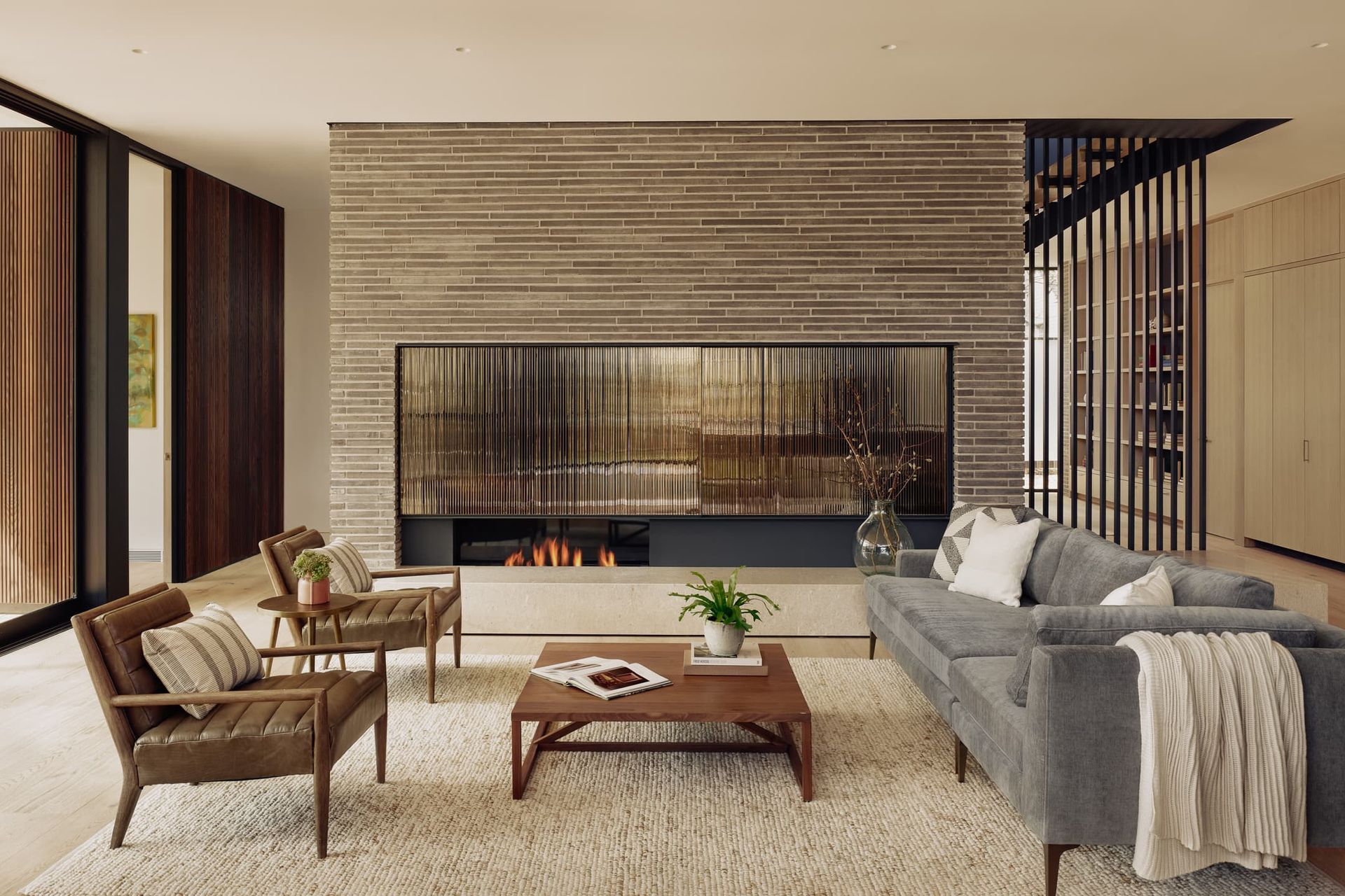imgi7APAROLLINGWOOD20287290.jpg