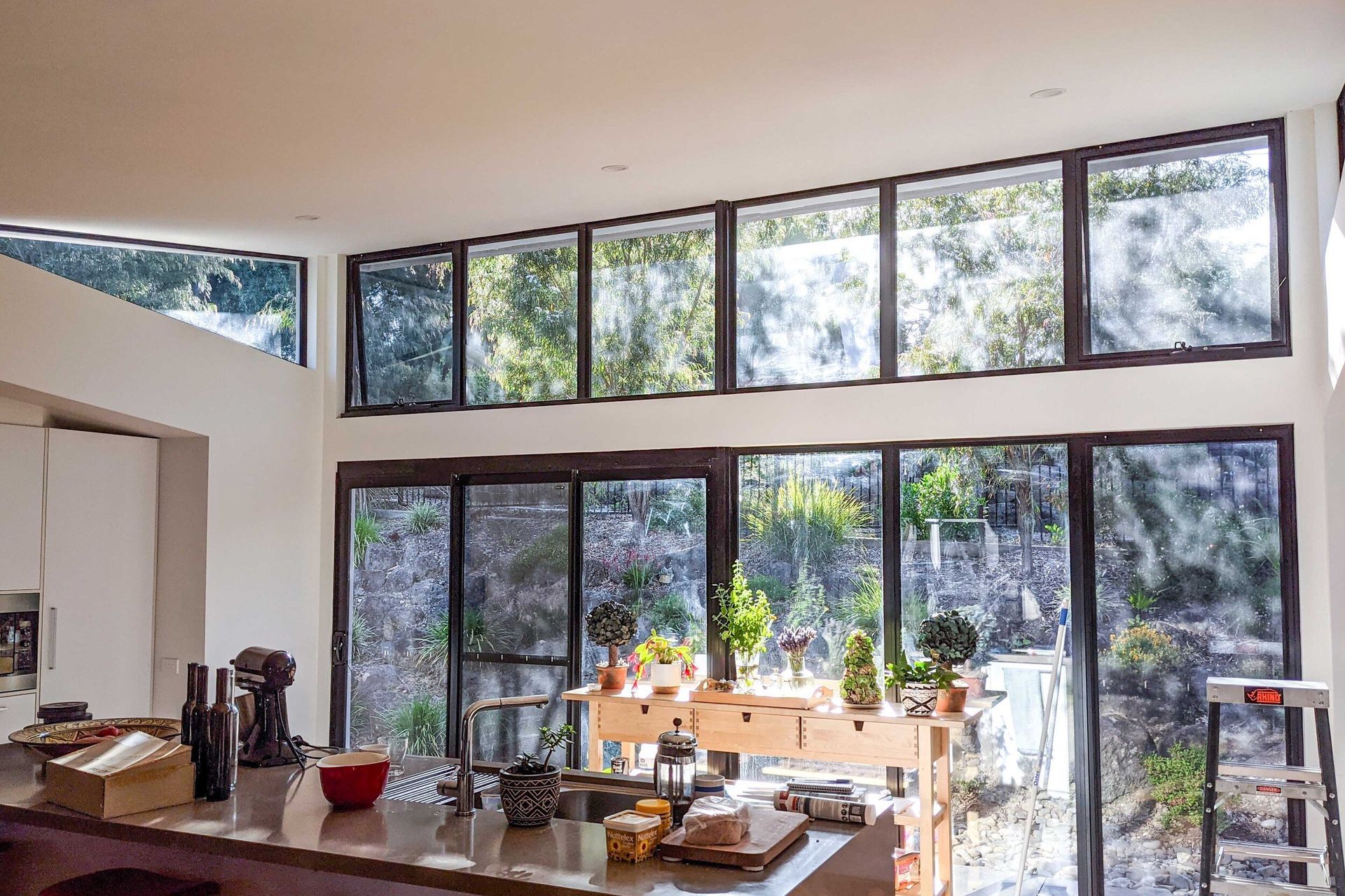 TEMPLESTOWE - Obriens Lane | Renovation &amp; Extensions