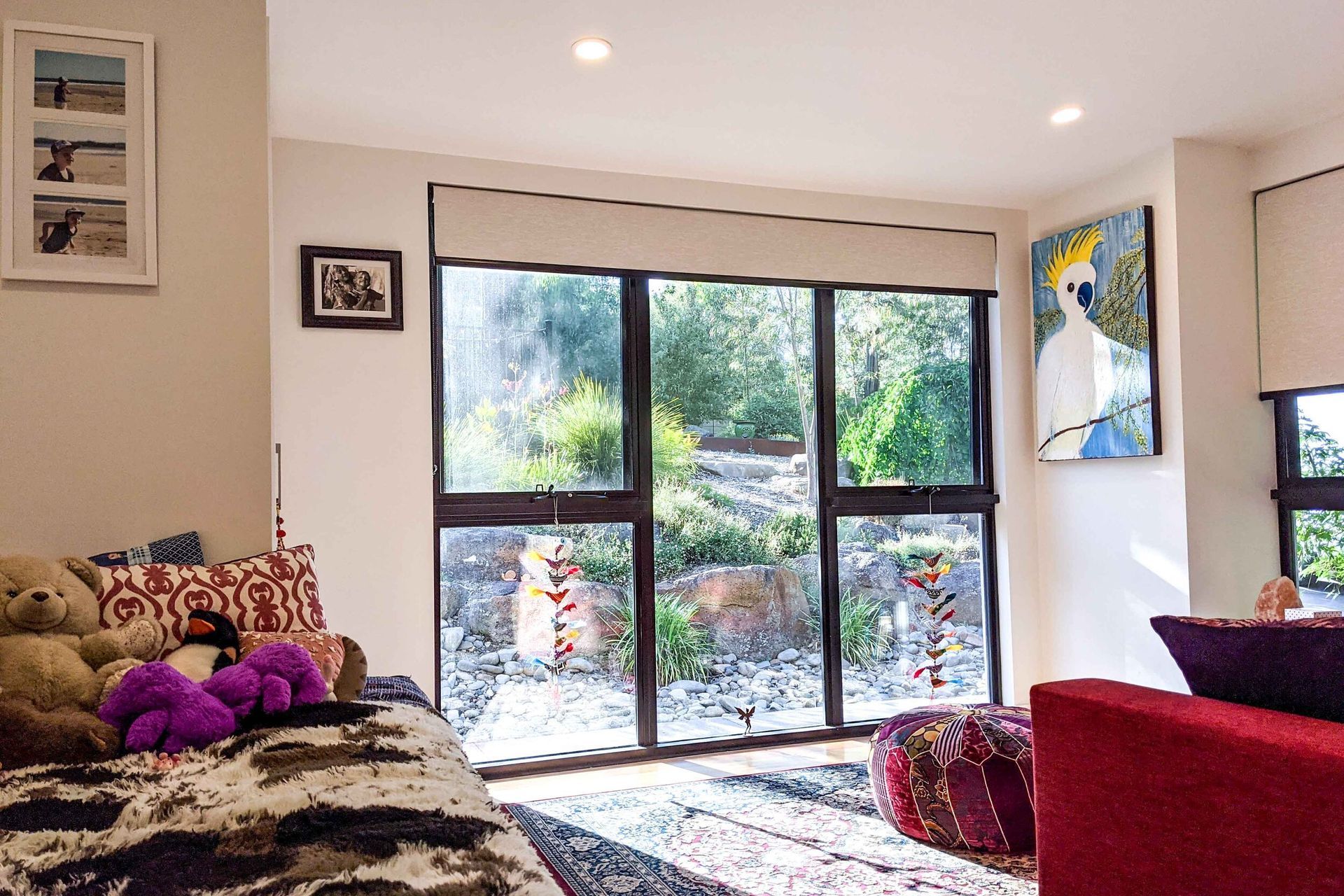 TEMPLESTOWE - Obriens Lane | Renovation &amp; Extensions