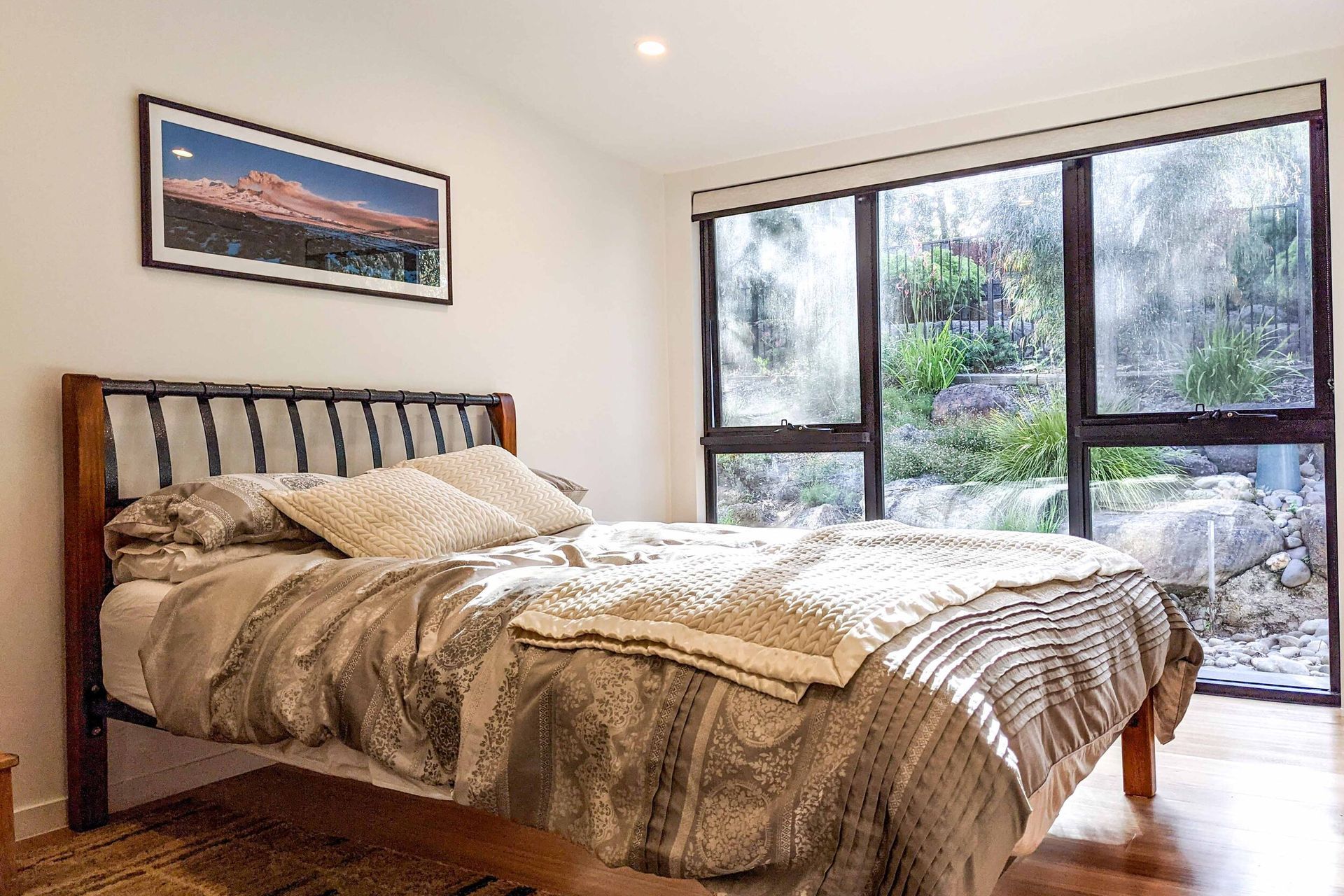 TEMPLESTOWE - Obriens Lane | Renovation &amp; Extensions