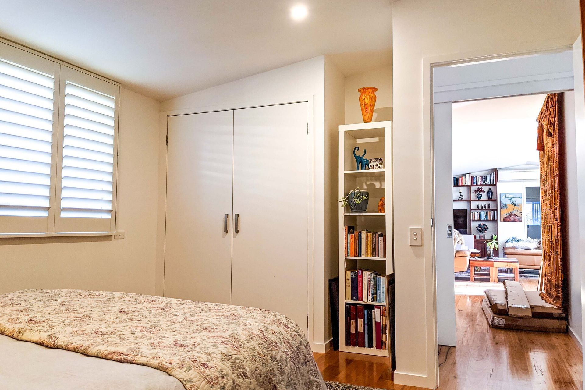 TEMPLESTOWE - Obriens Lane | Renovation &amp; Extensions