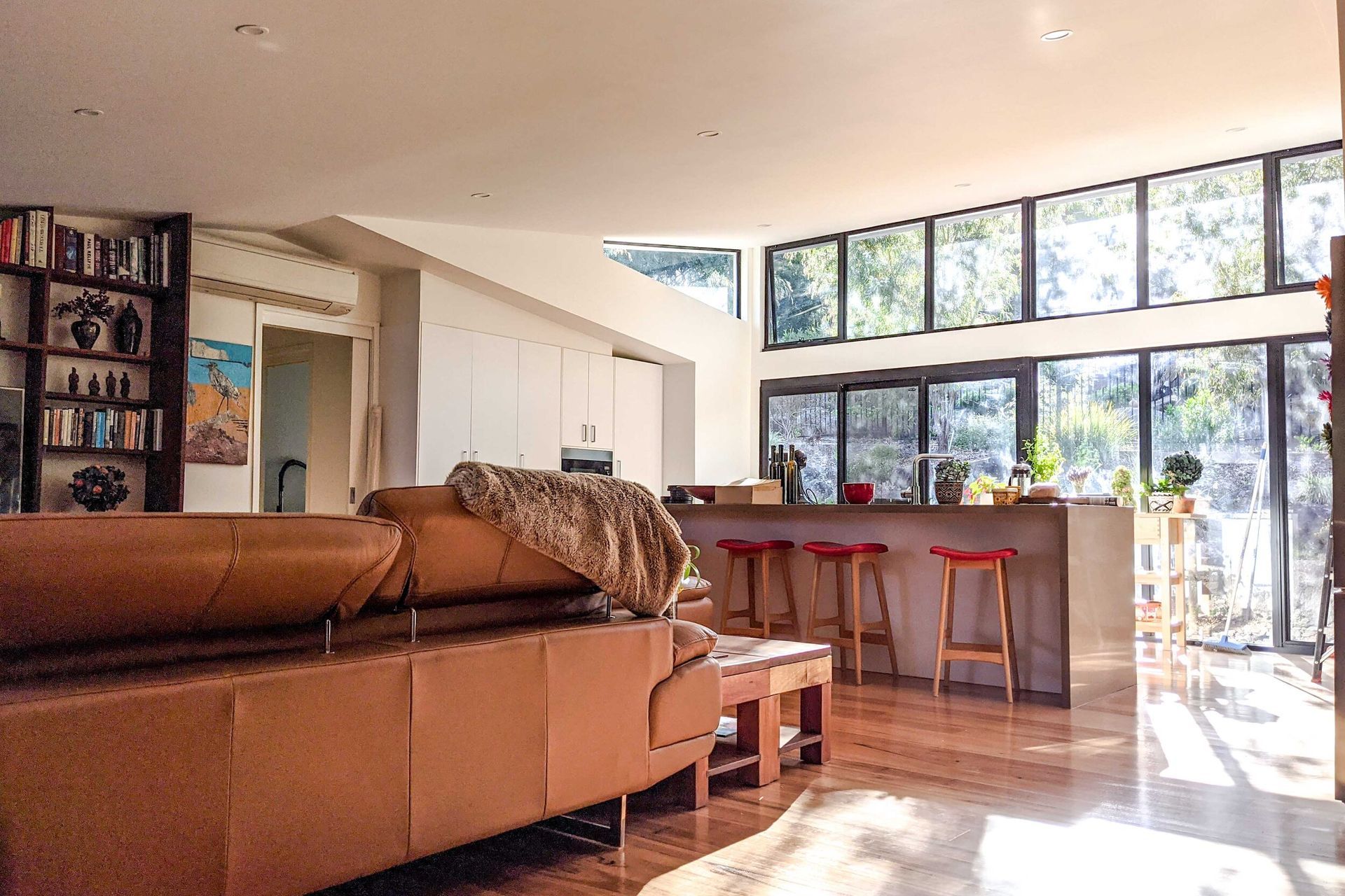 TEMPLESTOWE - Obriens Lane | Renovation &amp; Extensions