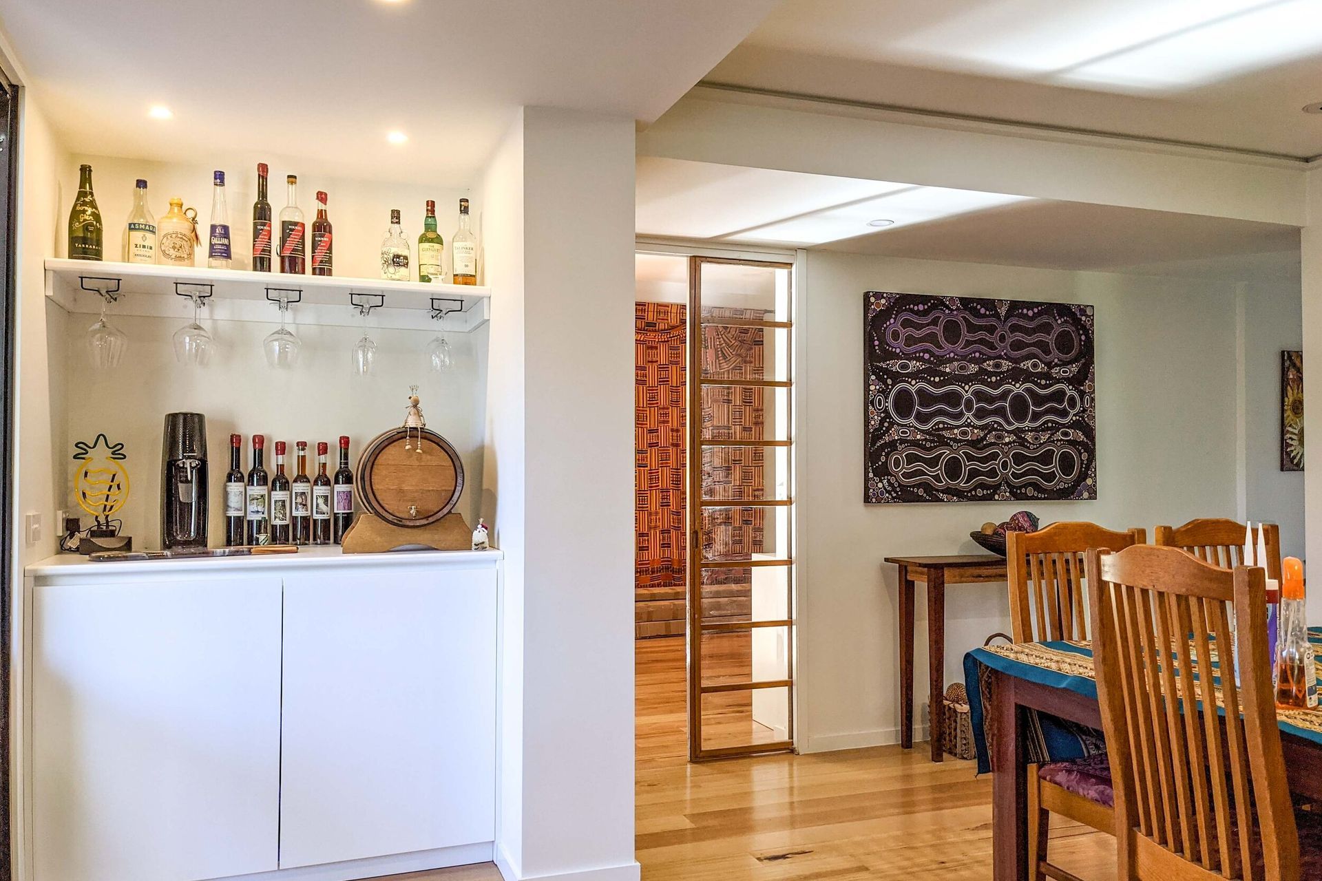 TEMPLESTOWE - Obriens Lane | Renovation &amp; Extensions