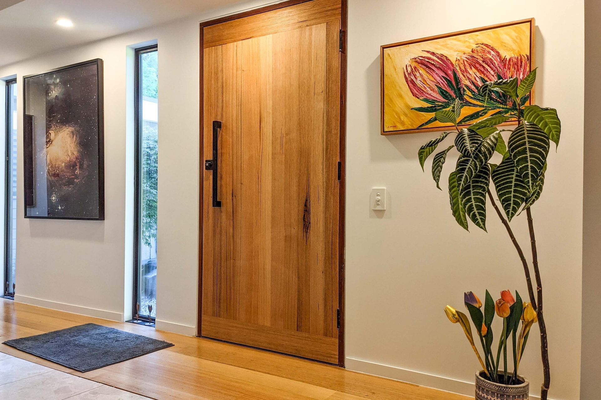 TEMPLESTOWE - Obriens Lane | Renovation &amp; Extensions