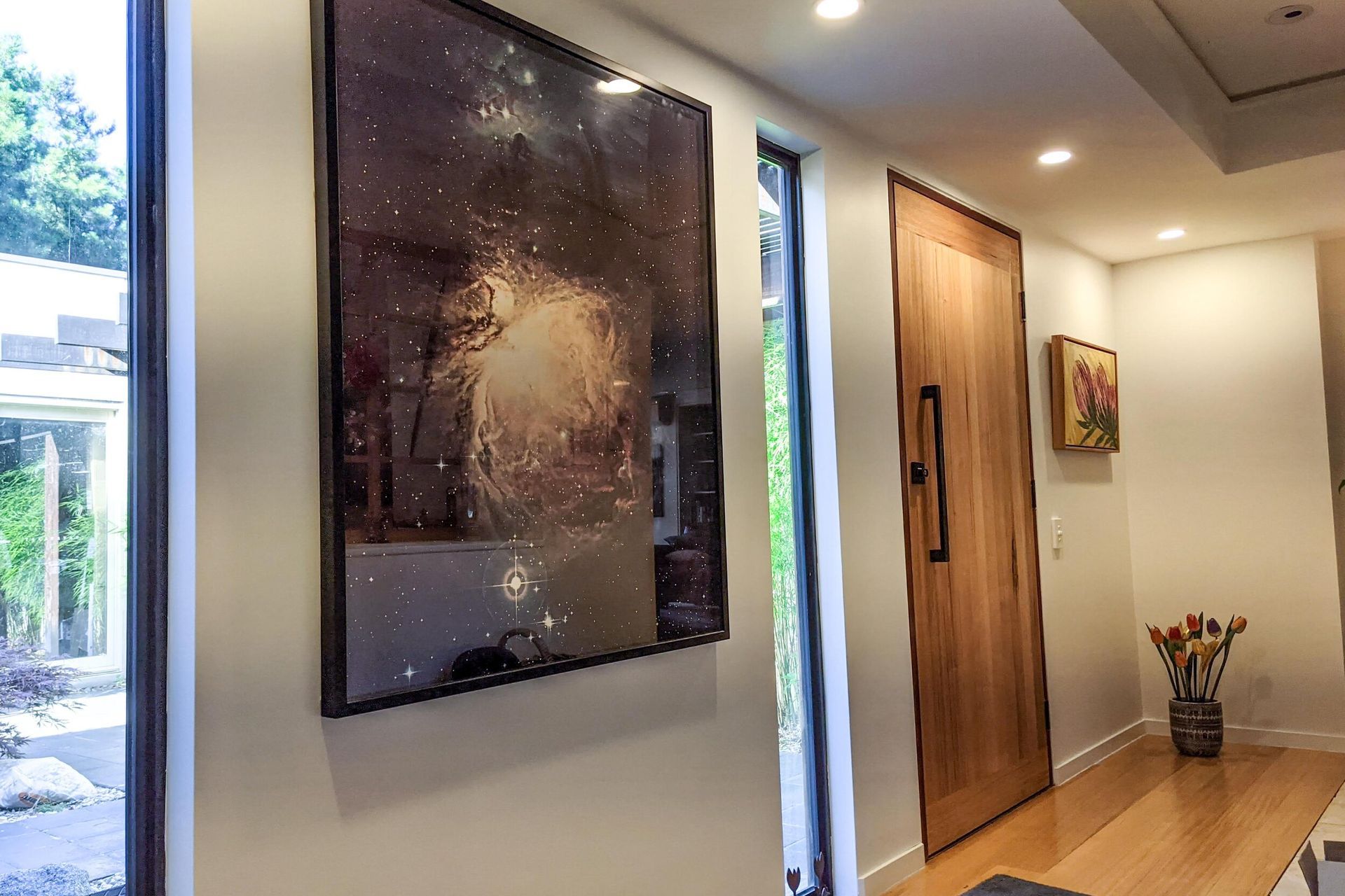 TEMPLESTOWE - Obriens Lane | Renovation &amp; Extensions