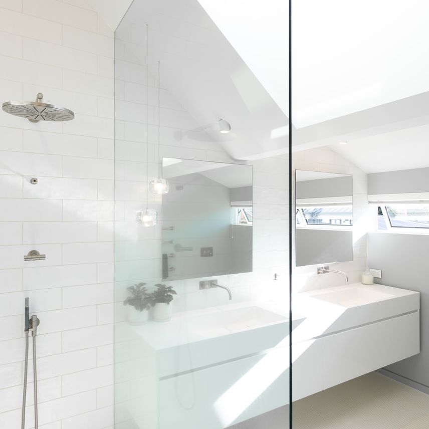 interior-design-bathroom.jpg