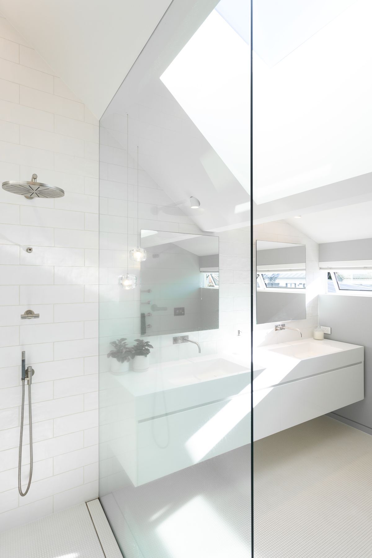 interior-design-bathroom.jpg
