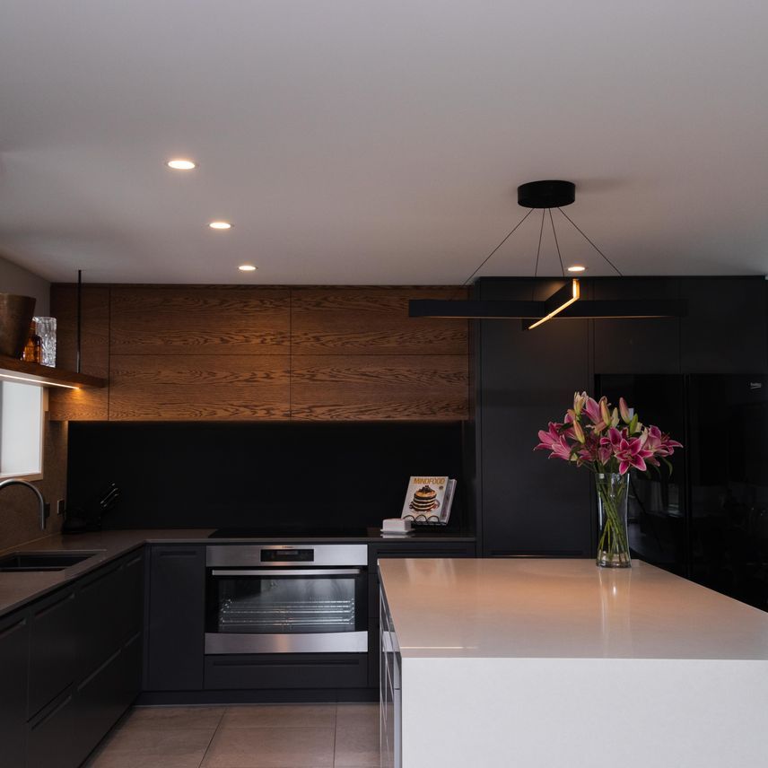 interior-design-kitchen-tauranga.jpg