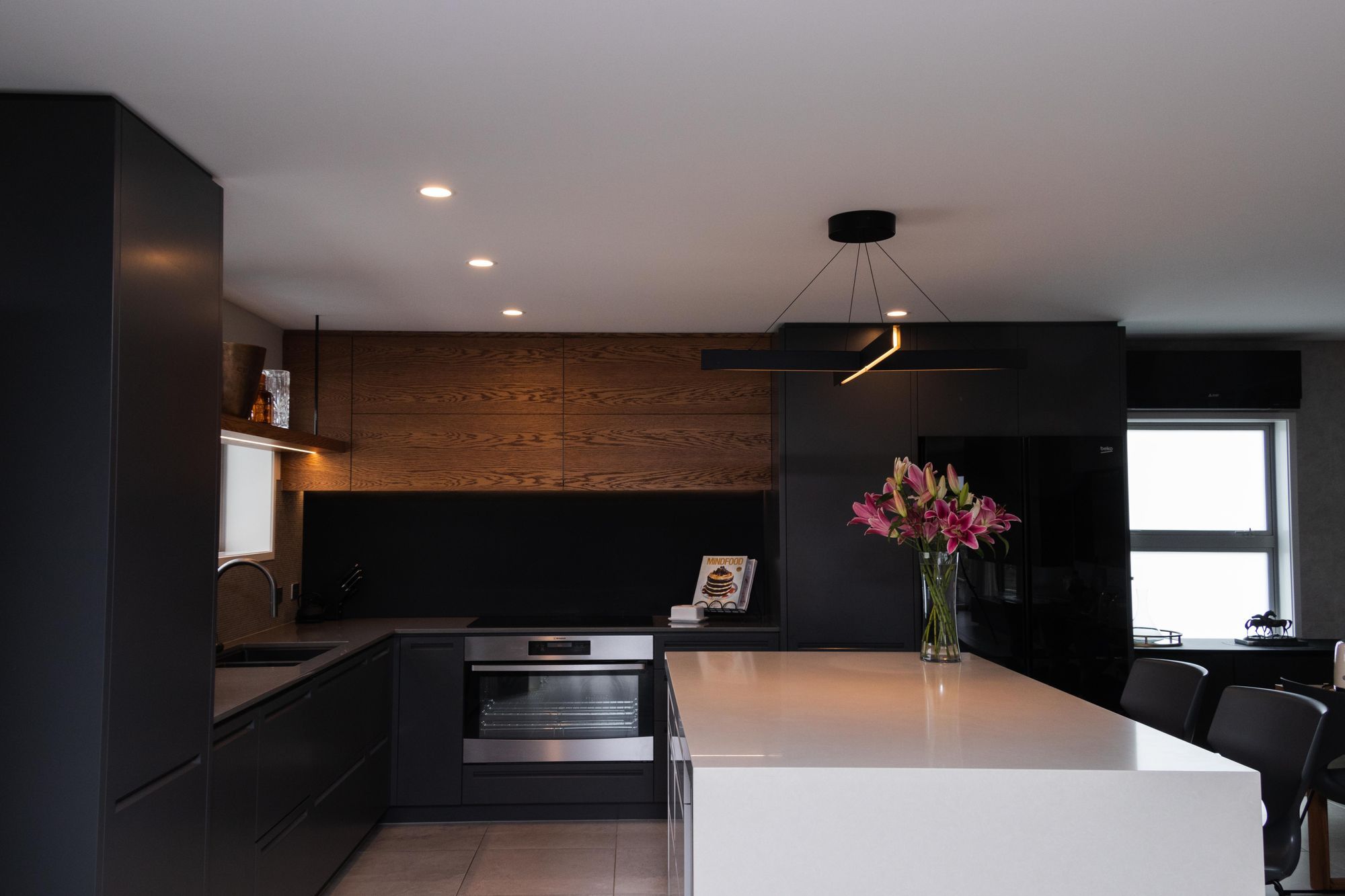 interior-design-kitchen-tauranga.jpg