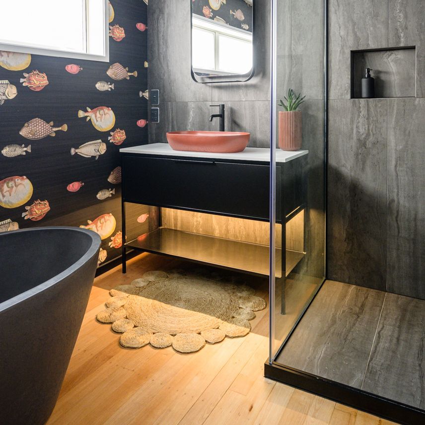 interior-design-main-bathroom.jpg