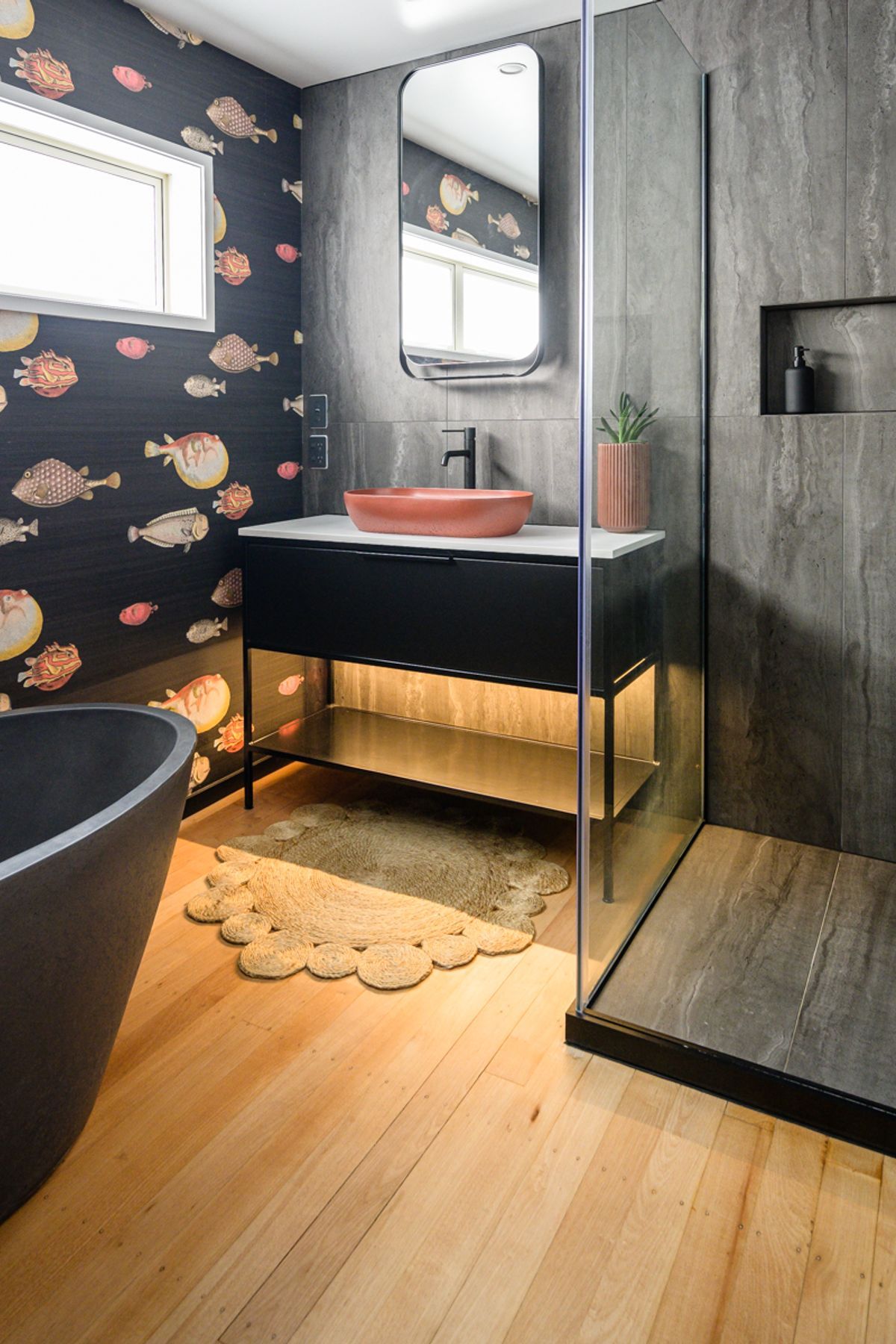 interior-design-main-bathroom.jpg