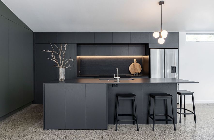 1913 Mt Eden villa restoration 