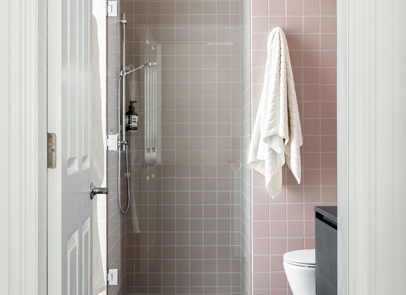 1913 Mt Eden villa restoration 