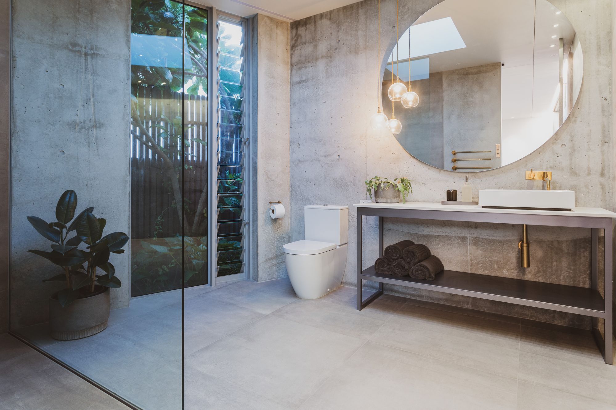 interior-design-tauranga-v2.jpg