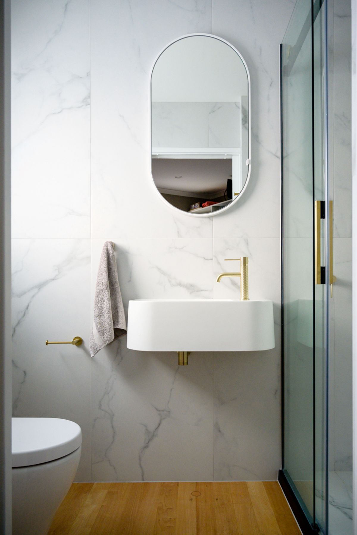 interior-designer-bathroom-renovation.jpg