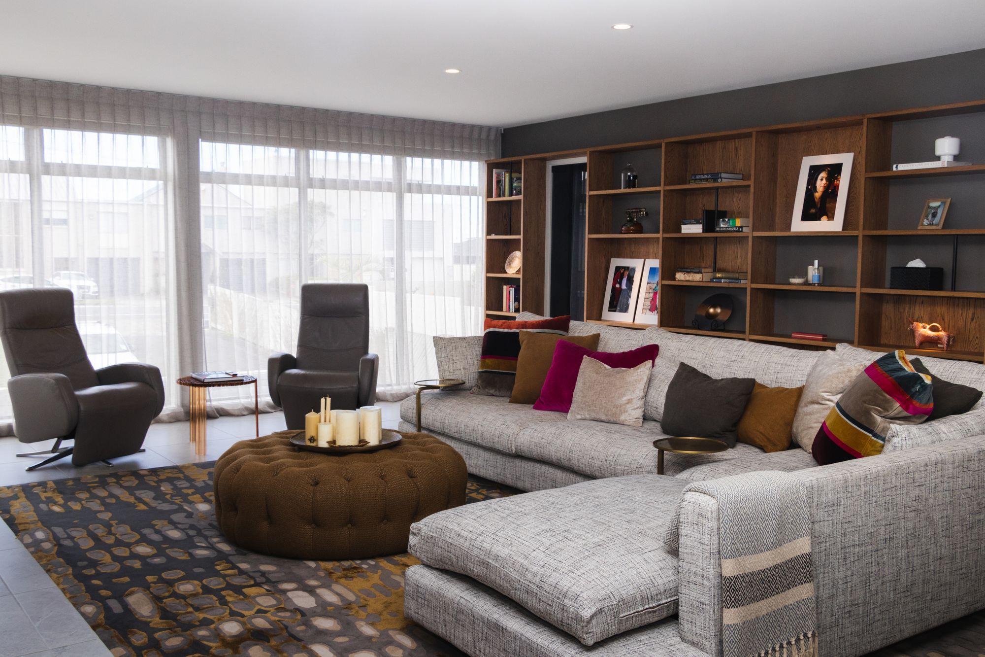 interior-designer-detail.jpg