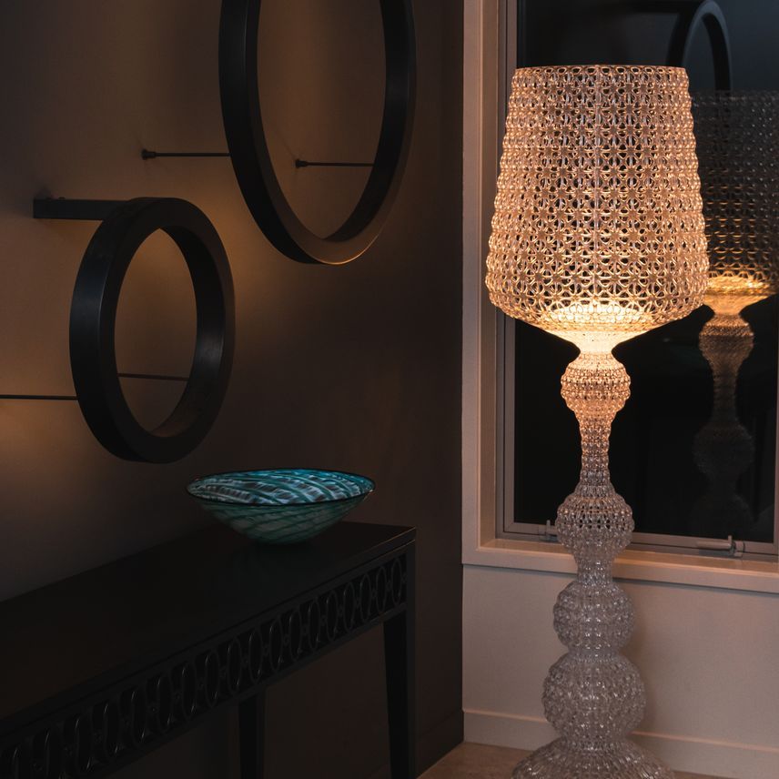 interior-designer-kartell.jpg