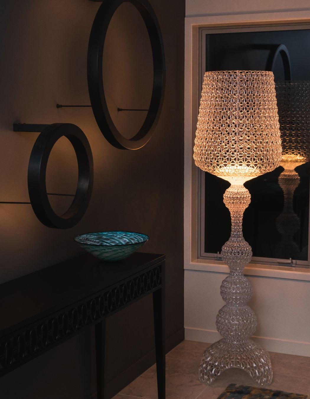 interior-designer-kartell.jpg