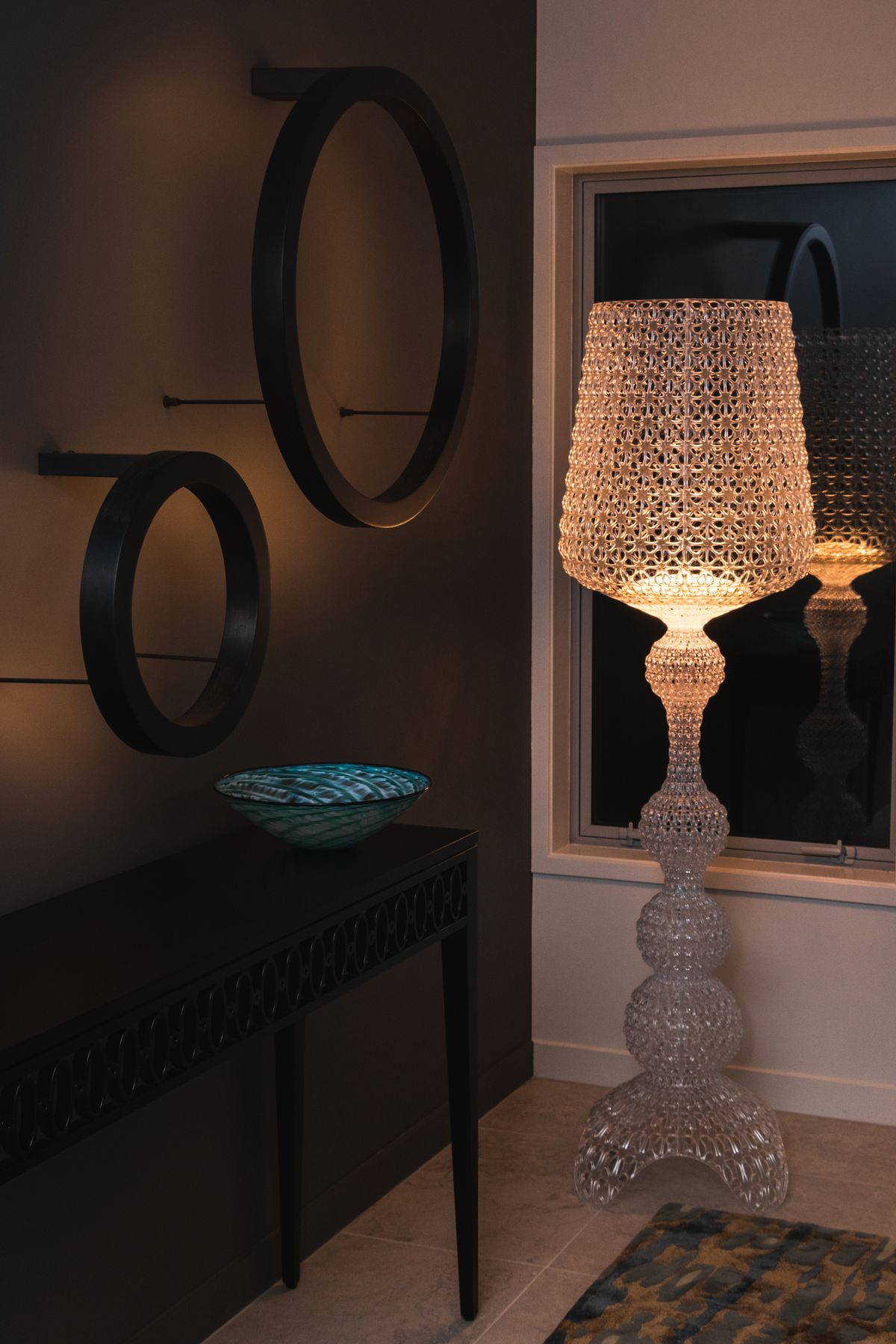 interior-designer-kartell.jpg