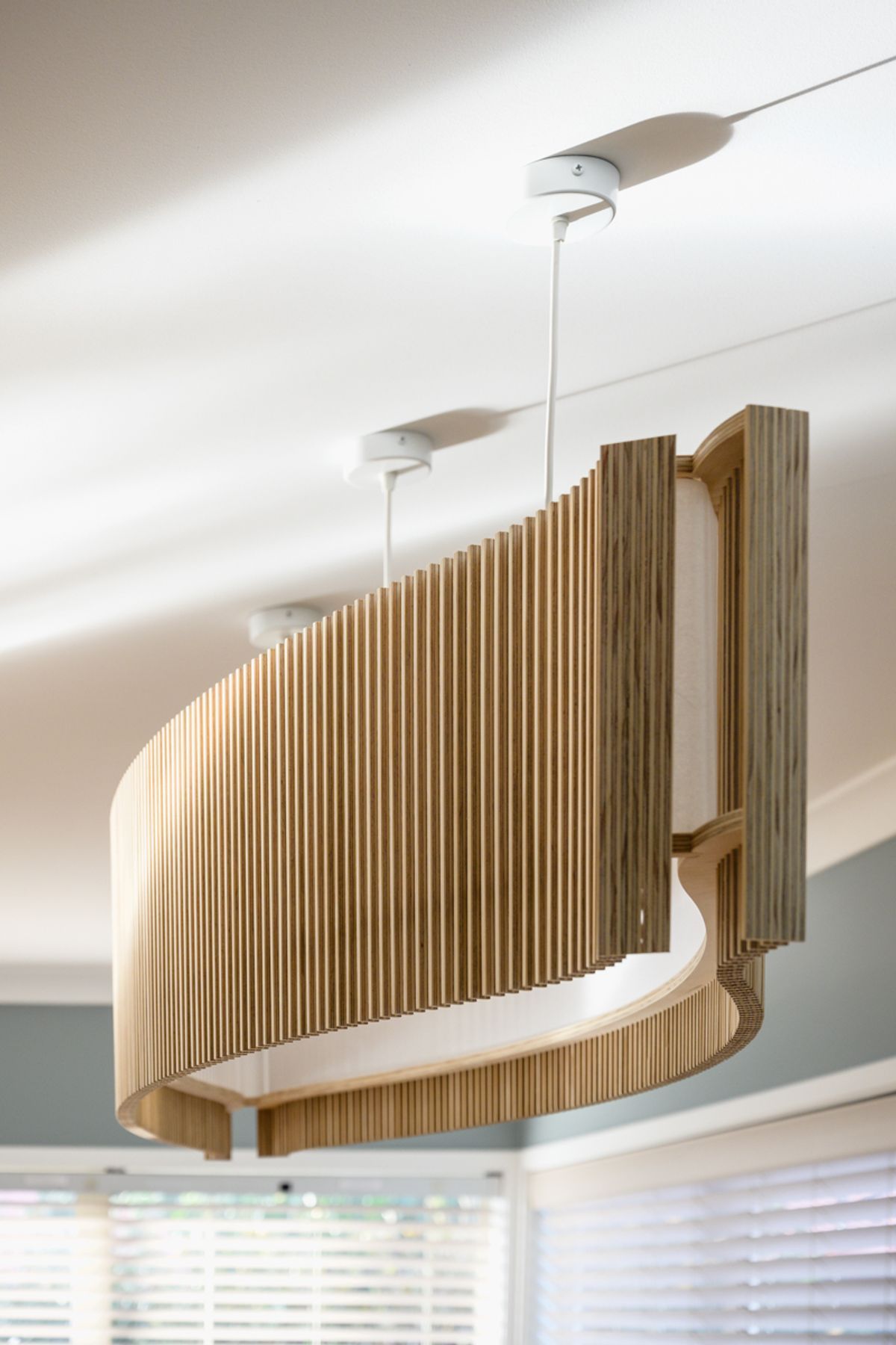 interior-designer-lighting-tauranga.jpg