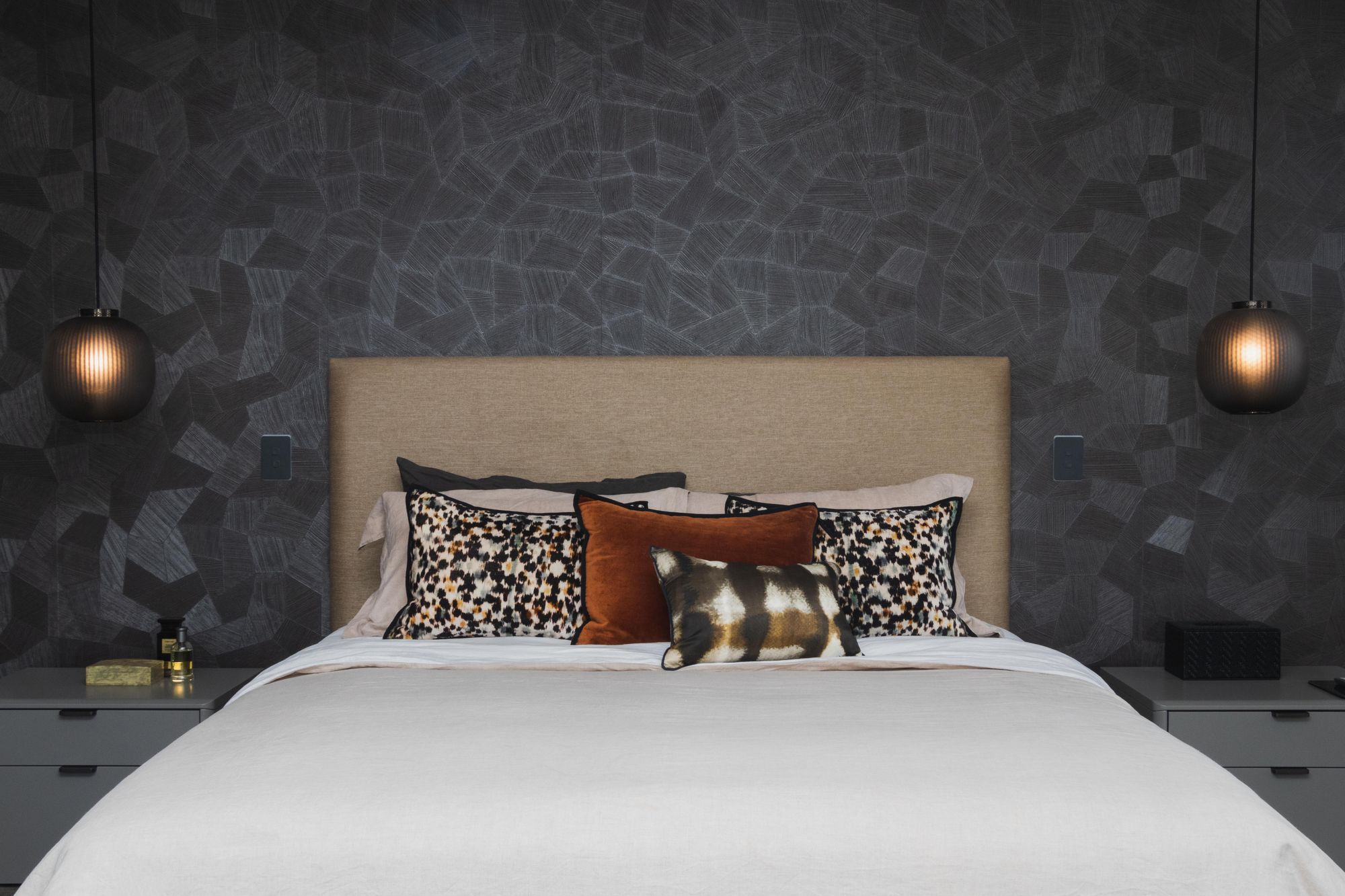 interior-designer-mount-maunganui-v2.jpg